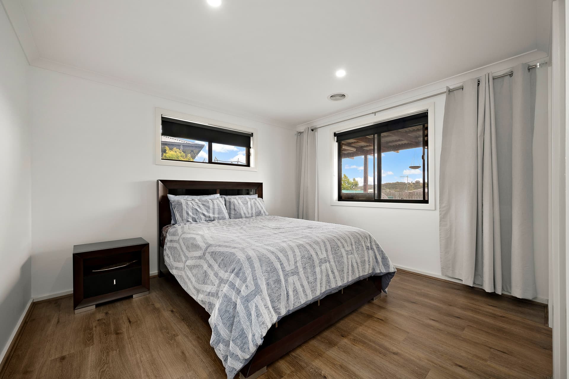 4 Wimbaliri Street, Ngunnawal, Ngunnawal - Thumbnail 8