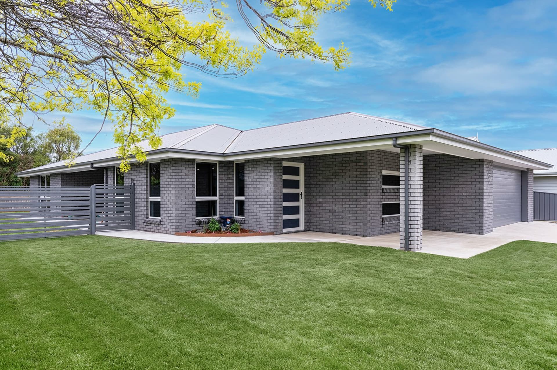 3 Brighton Place, Wynyard, Wynyard - Image 1