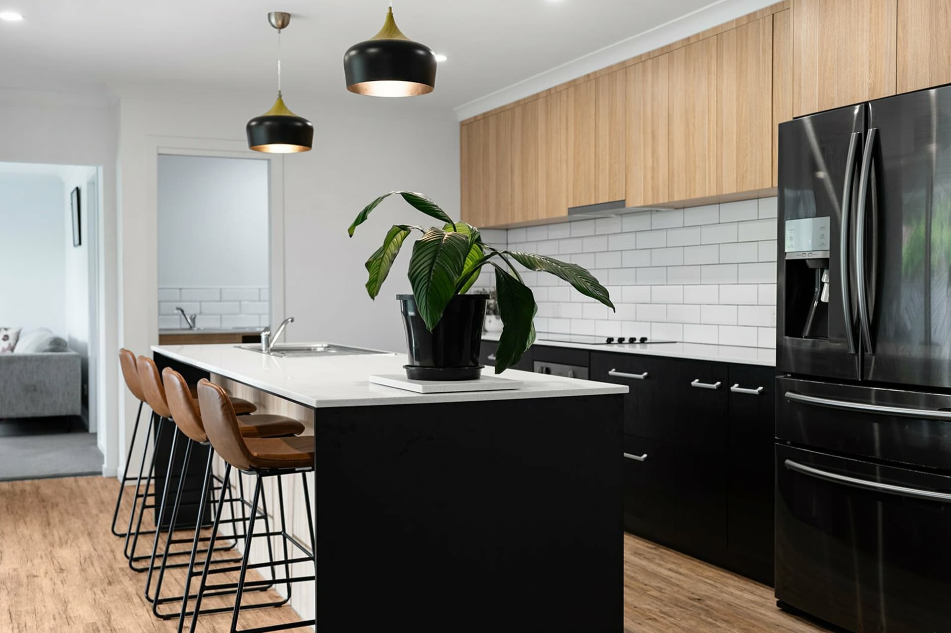 3 Brighton Place, Wynyard, Wynyard - Thumbnail 2