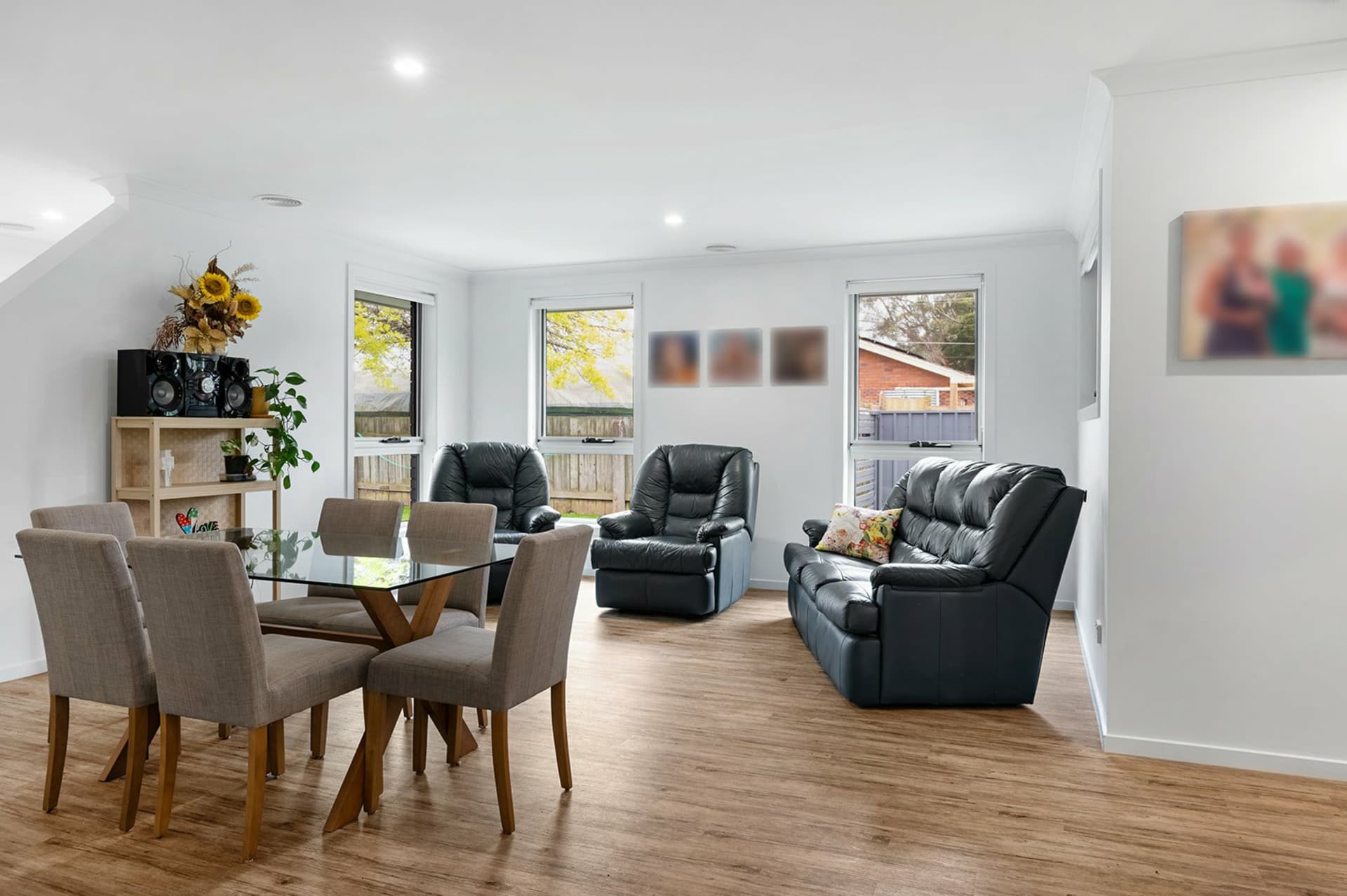 3 Brighton Place, Wynyard, Wynyard - Thumbnail 3