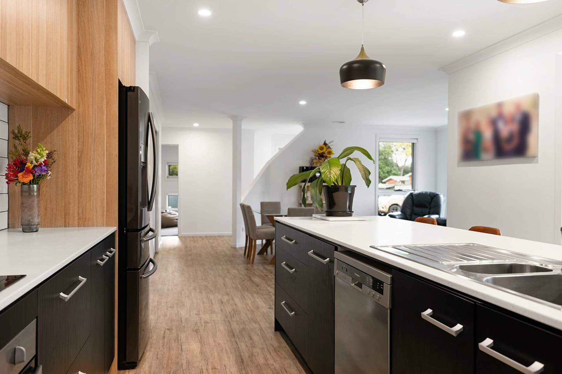 3 Brighton Place, Wynyard, Wynyard - Thumbnail 4
