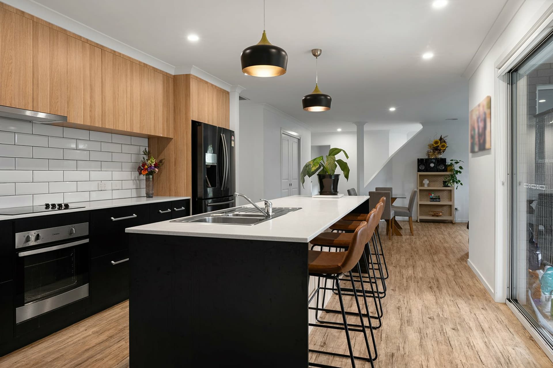 3 Brighton Place, Wynyard, Wynyard - Thumbnail 5