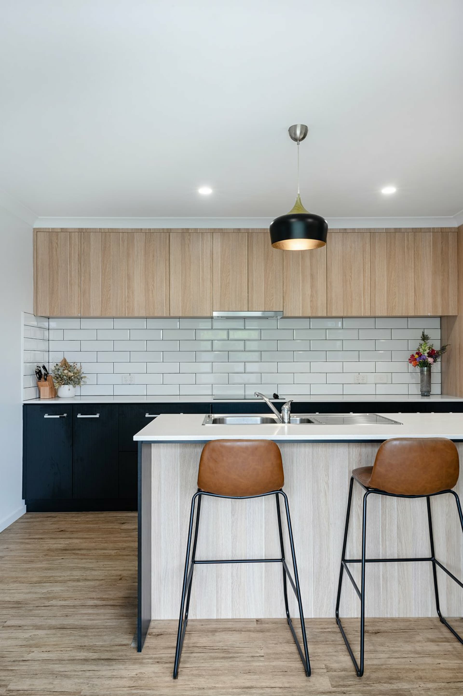 3 Brighton Place, Wynyard, Wynyard - Thumbnail 6
