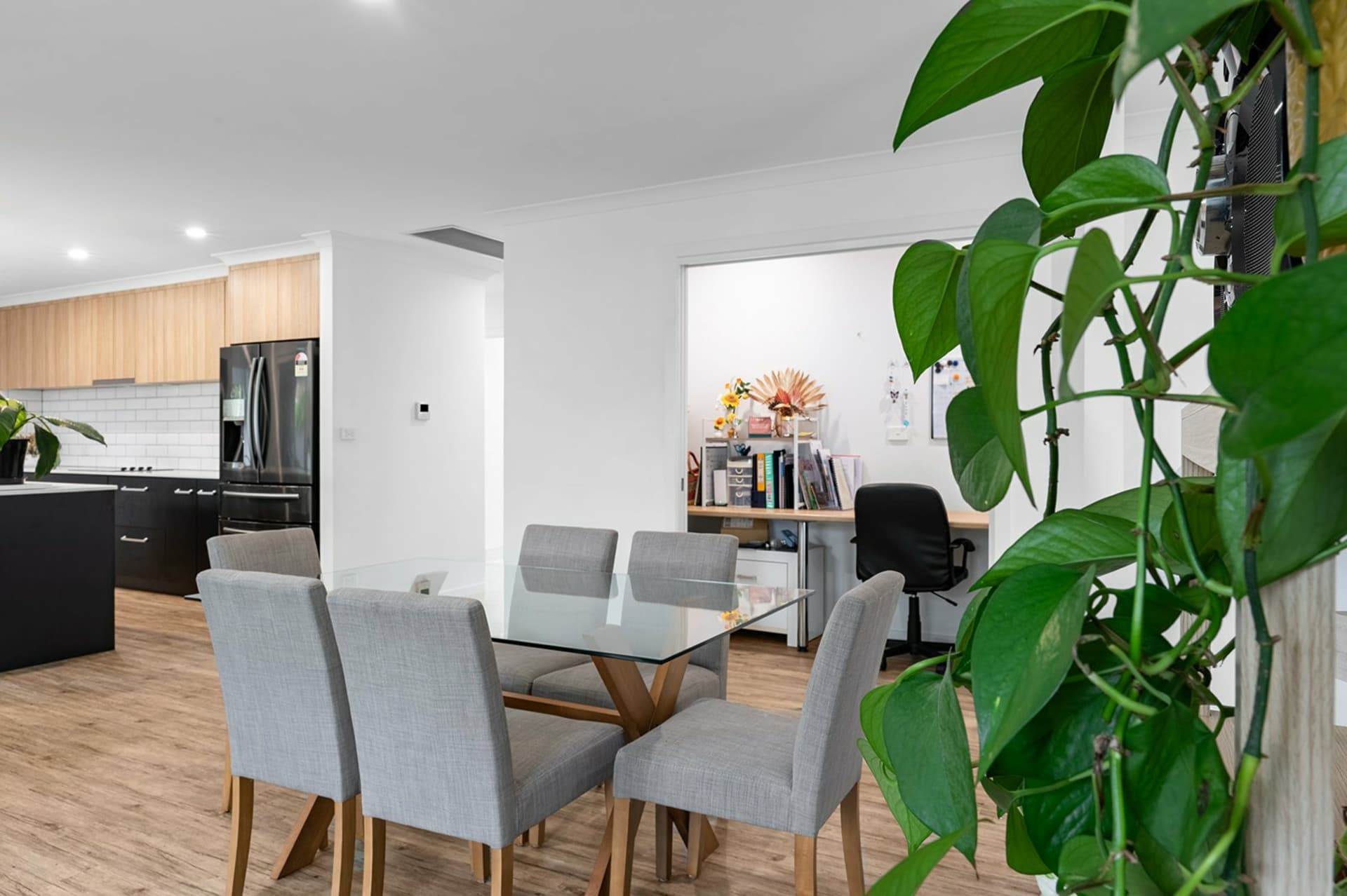 3 Brighton Place, Wynyard, Wynyard - Thumbnail 7