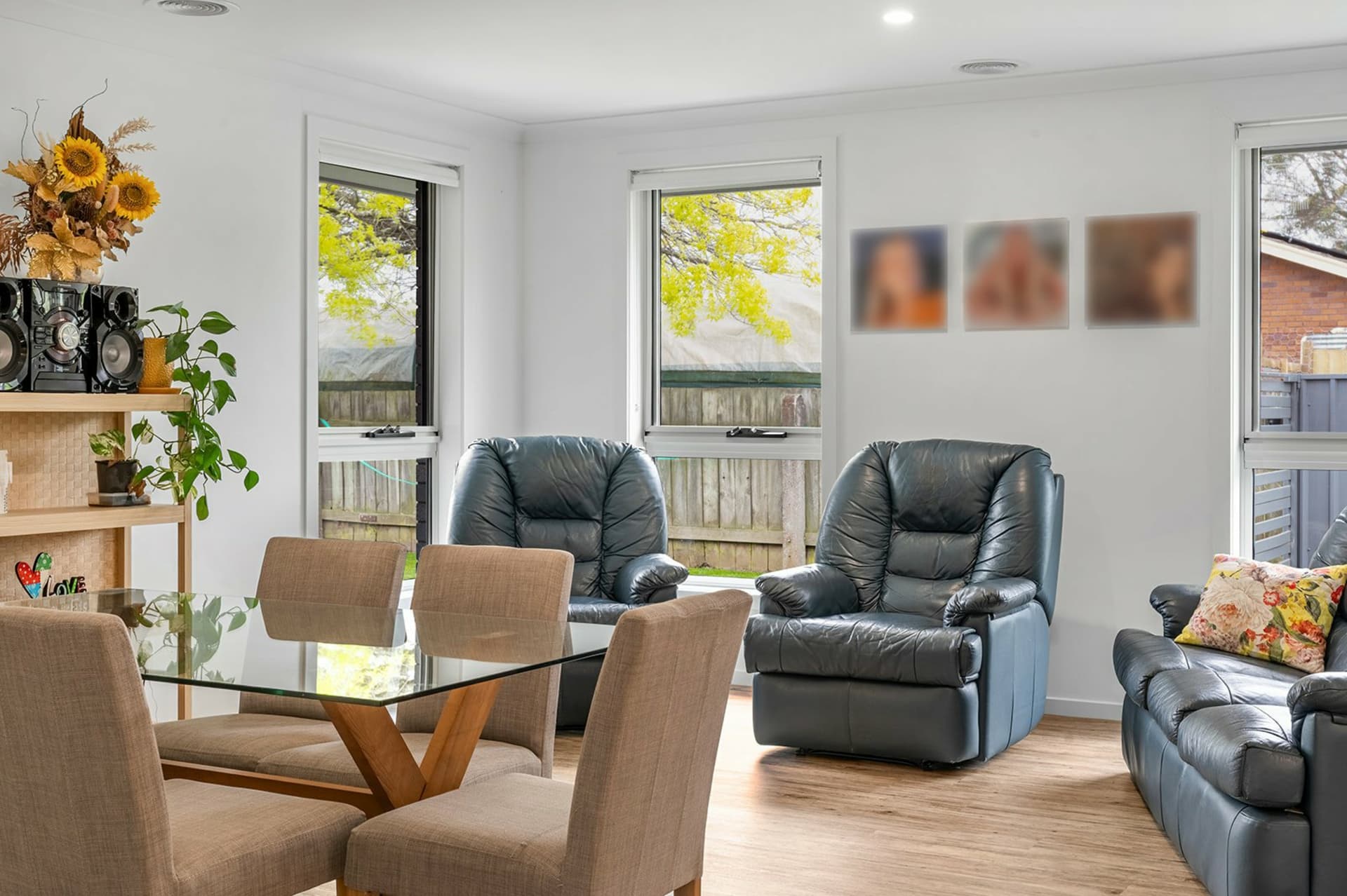 3 Brighton Place, Wynyard, Wynyard - Thumbnail 8