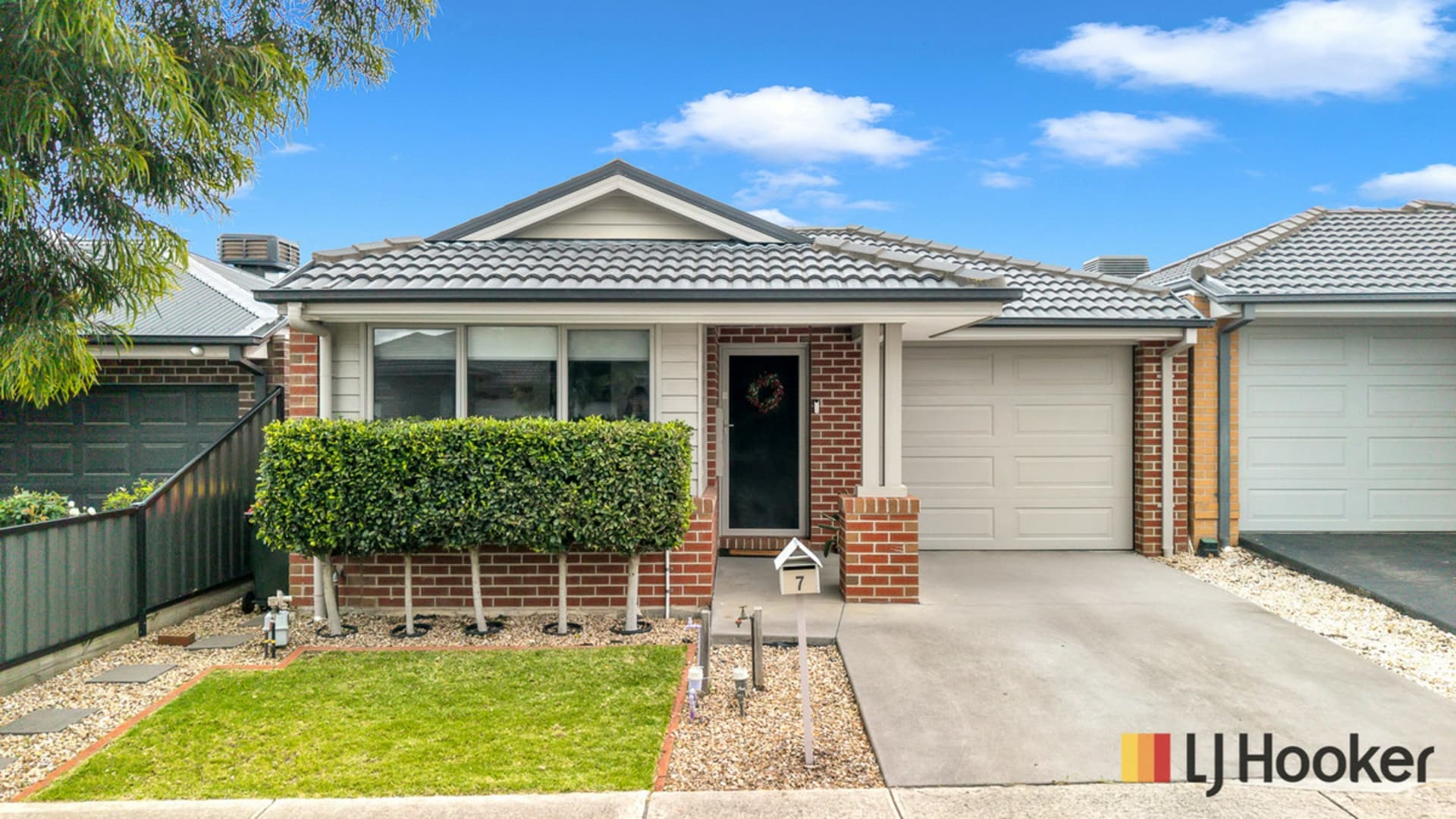 7 Tarrion Rise, Craigieburn, Craigieburn - Image 1