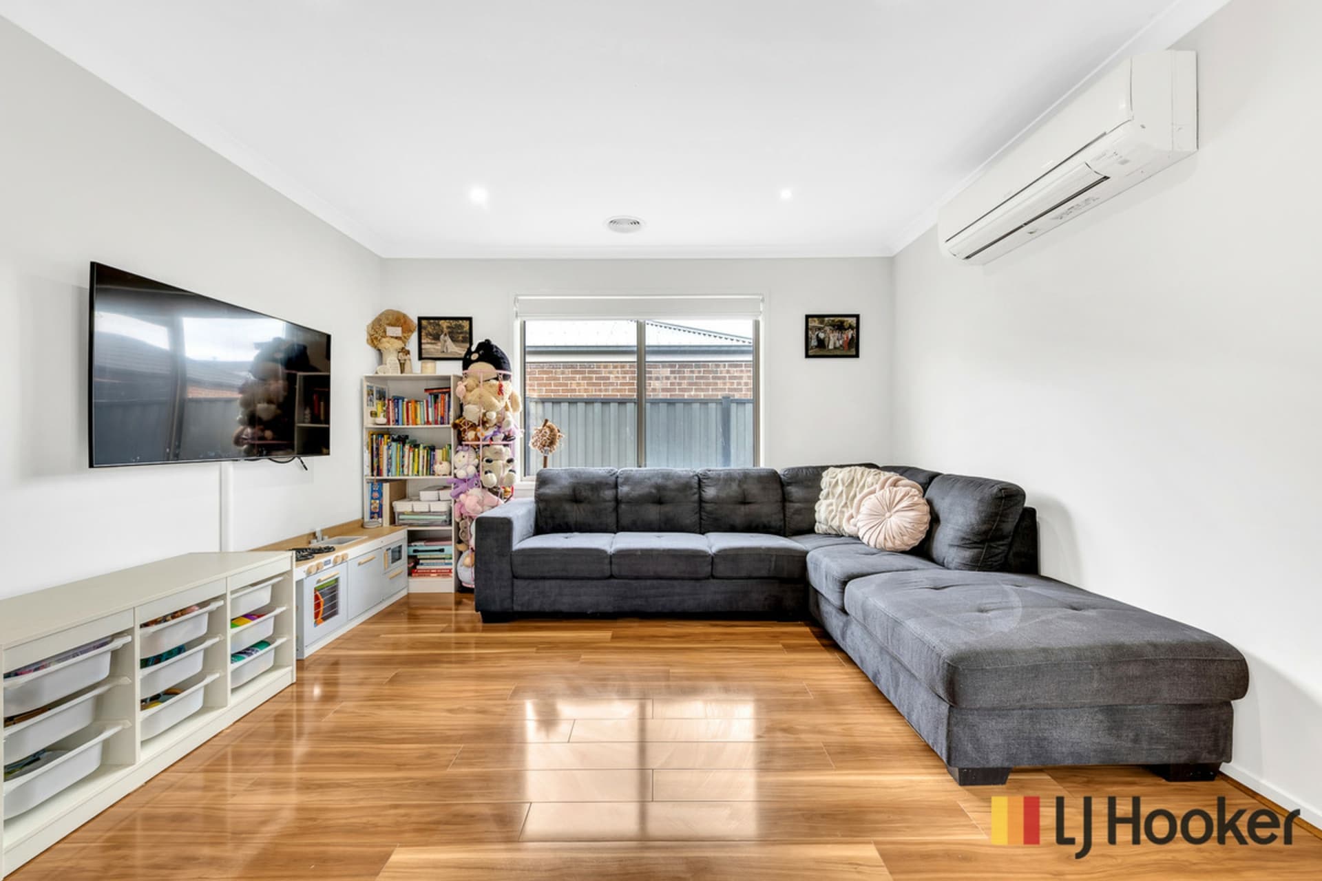 7 Tarrion Rise, Craigieburn, Craigieburn - Thumbnail 2