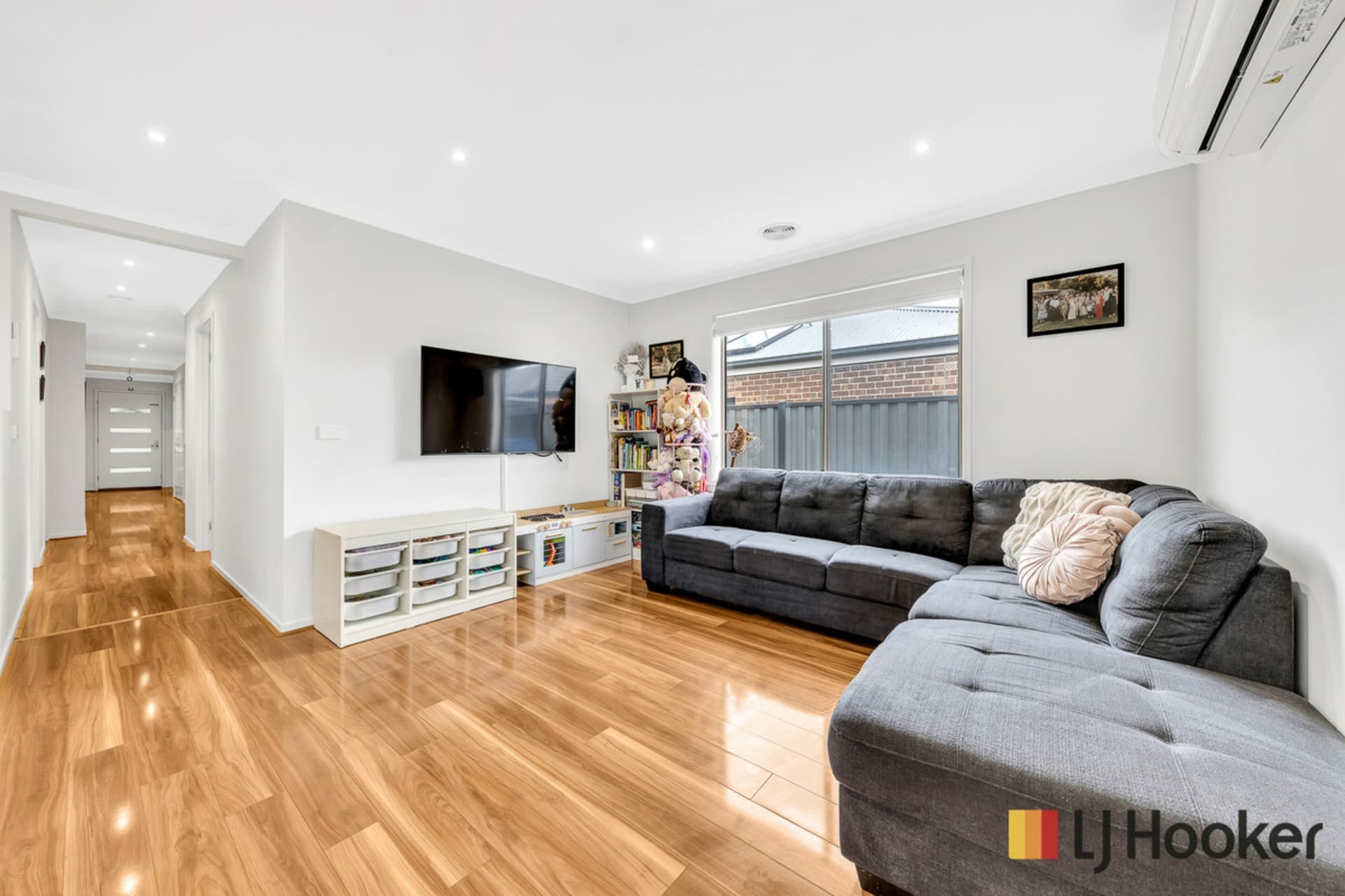 7 Tarrion Rise, Craigieburn, Craigieburn - Thumbnail 3