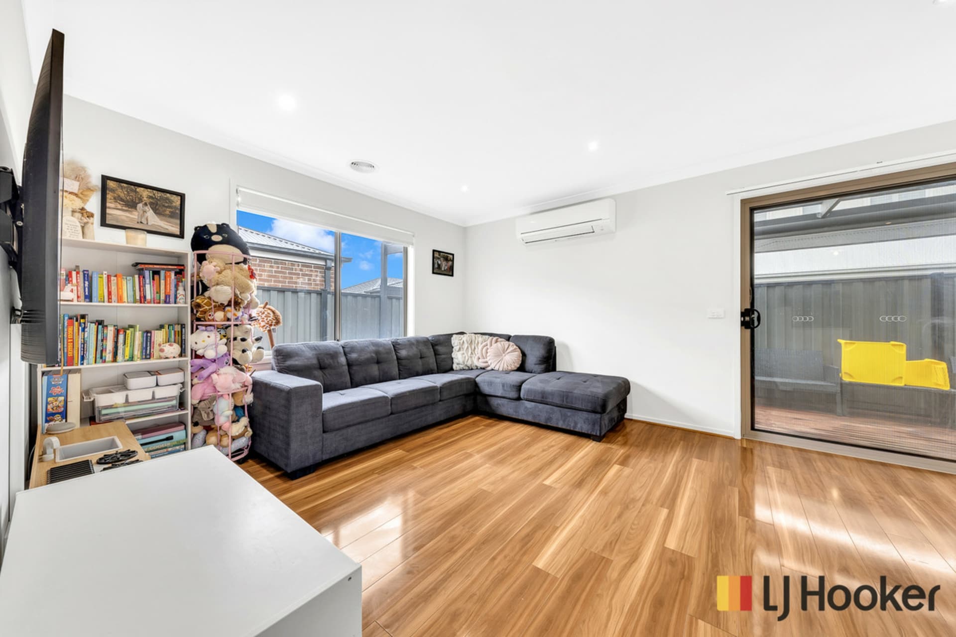 7 Tarrion Rise, Craigieburn, Craigieburn - Thumbnail 4