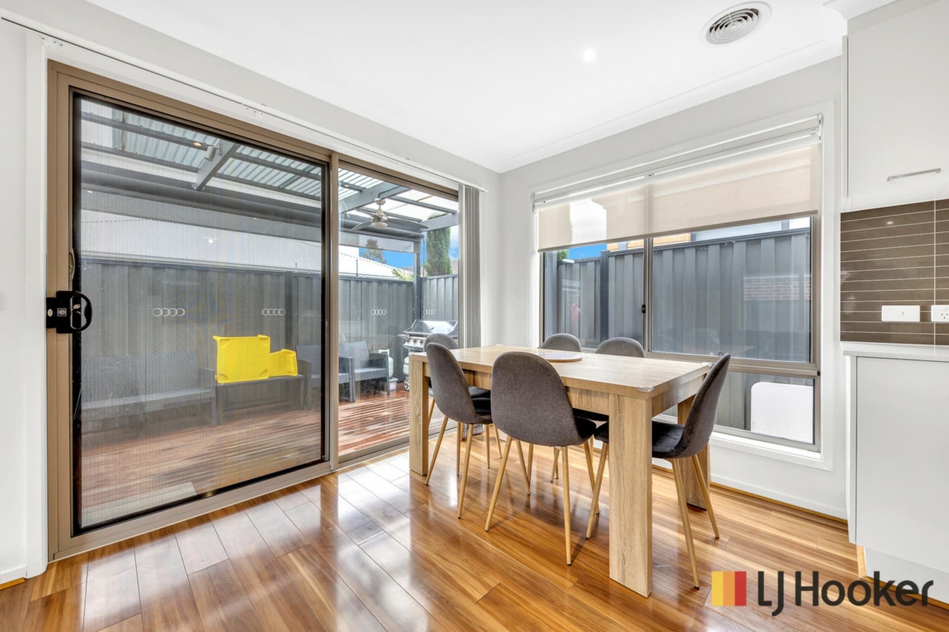 7 Tarrion Rise, Craigieburn, Craigieburn - Thumbnail 5