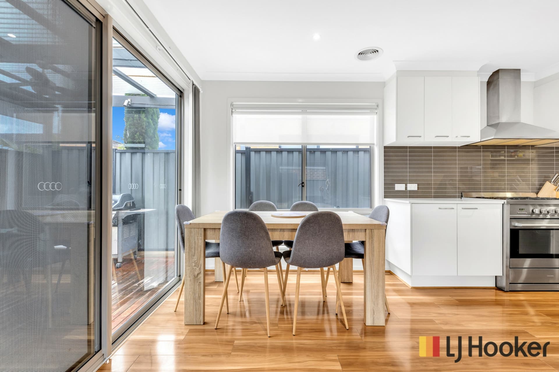 7 Tarrion Rise, Craigieburn, Craigieburn - Thumbnail 6
