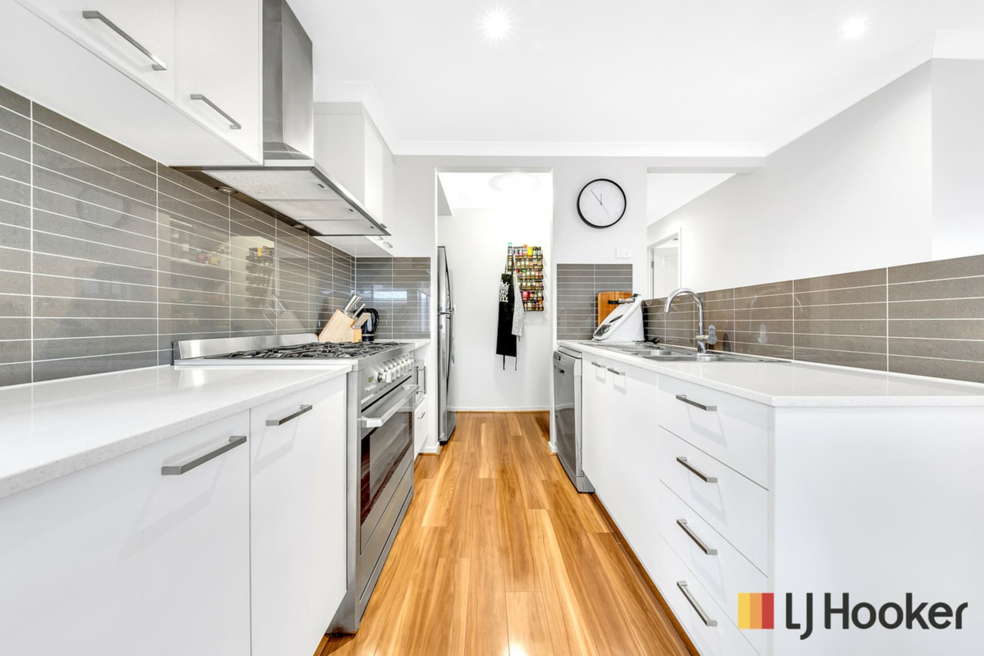 7 Tarrion Rise, Craigieburn, Craigieburn - Thumbnail 7