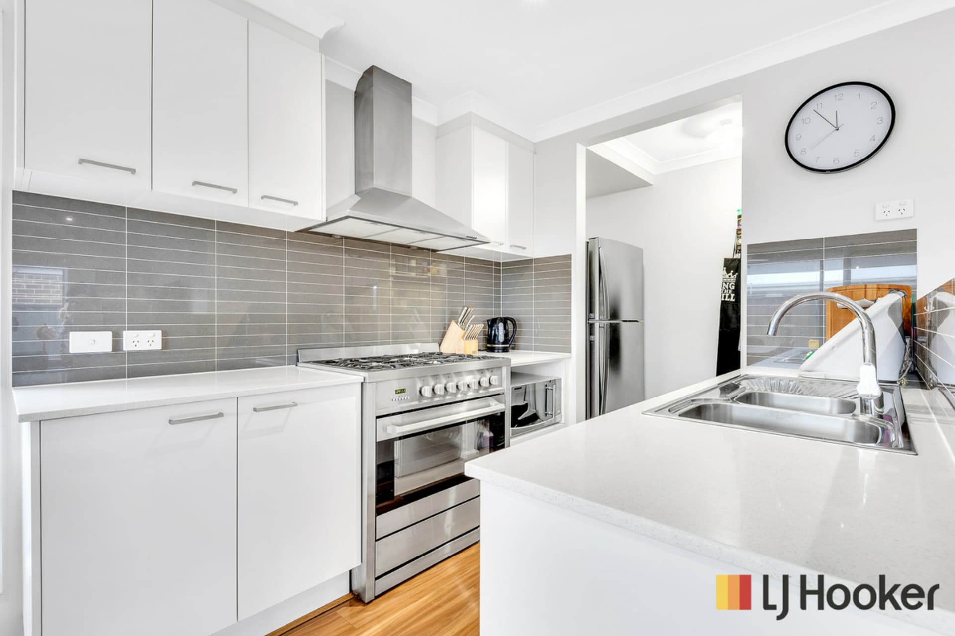 7 Tarrion Rise, Craigieburn, Craigieburn - Thumbnail 8