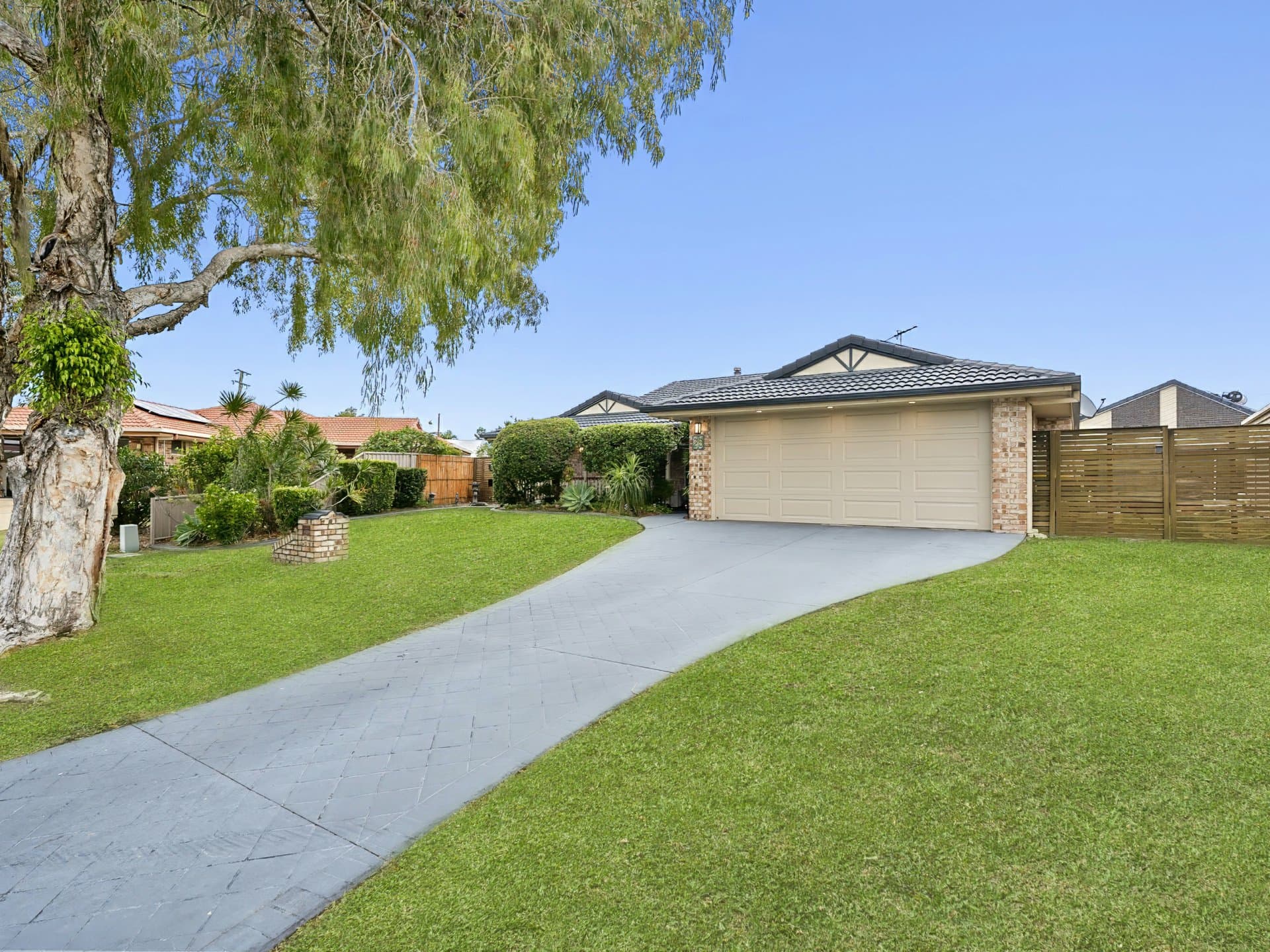 23 Capstan Court, Banksia Beach, Banksia Beach - Image 1