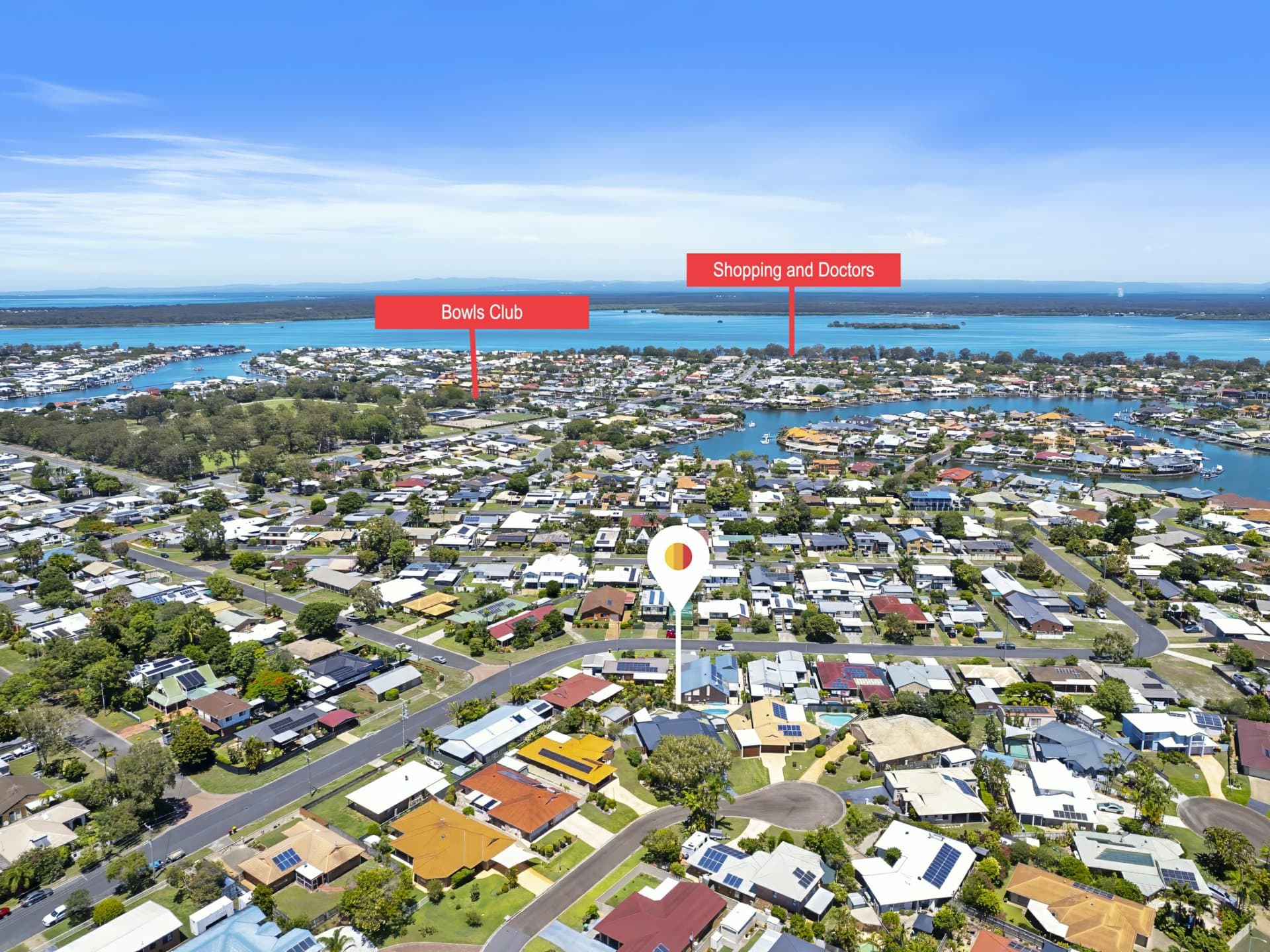 23 Capstan Court, Banksia Beach, Banksia Beach - Thumbnail 3