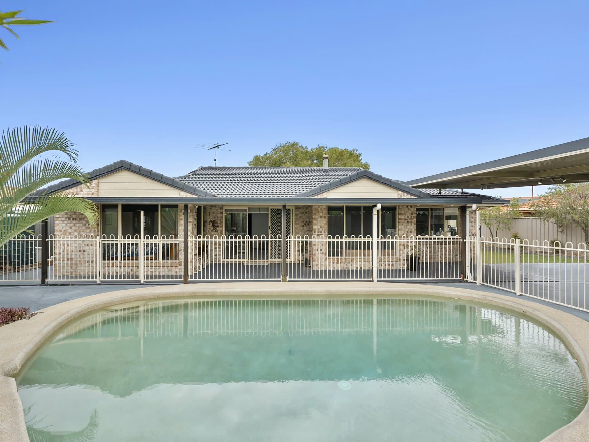 23 Capstan Court, Banksia Beach, Banksia Beach - Thumbnail 4