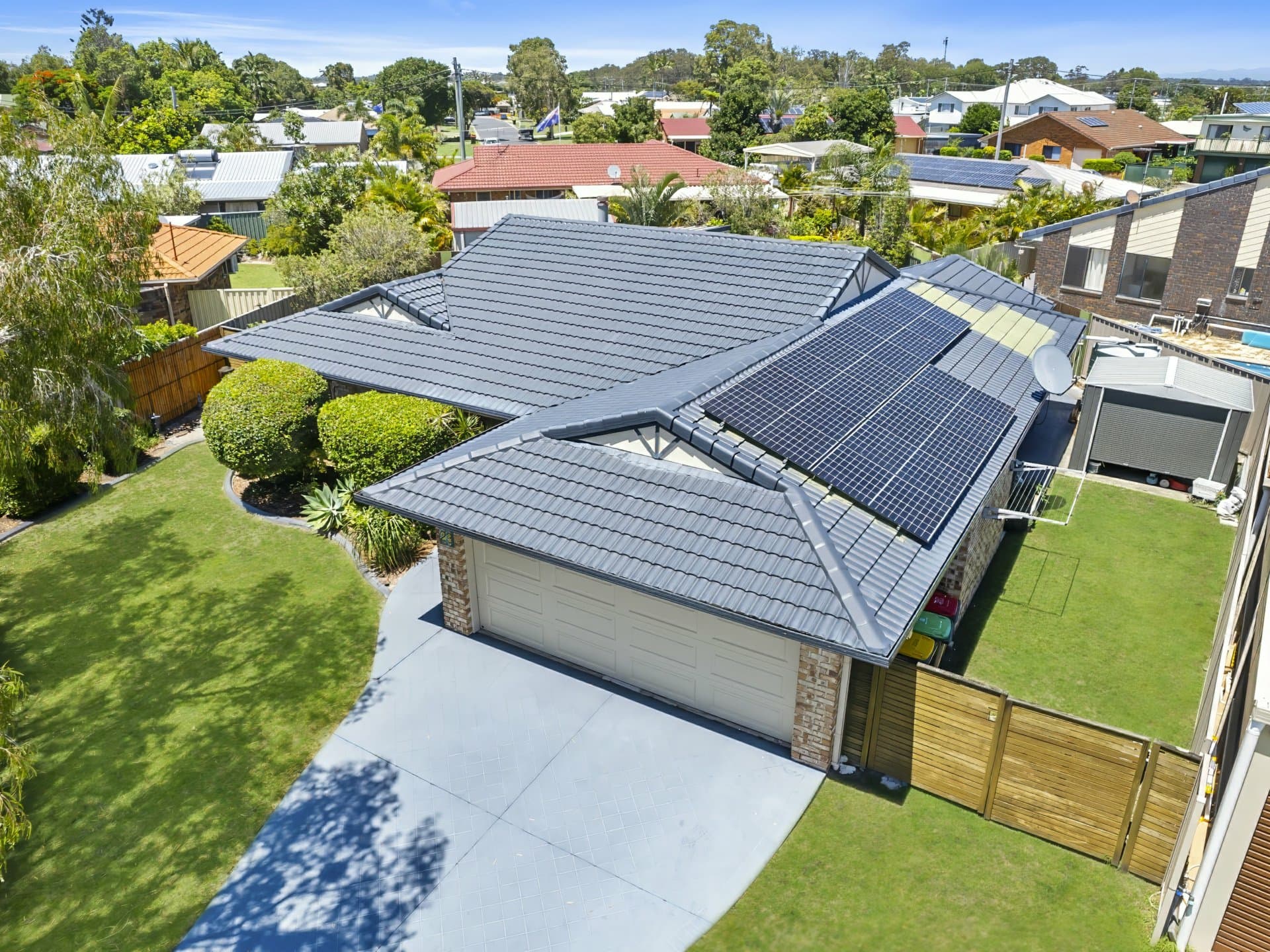 23 Capstan Court, Banksia Beach, Banksia Beach - Thumbnail 5
