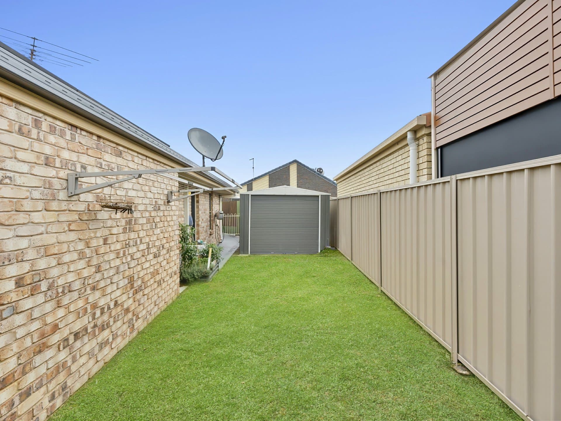23 Capstan Court, Banksia Beach, Banksia Beach - Thumbnail 6