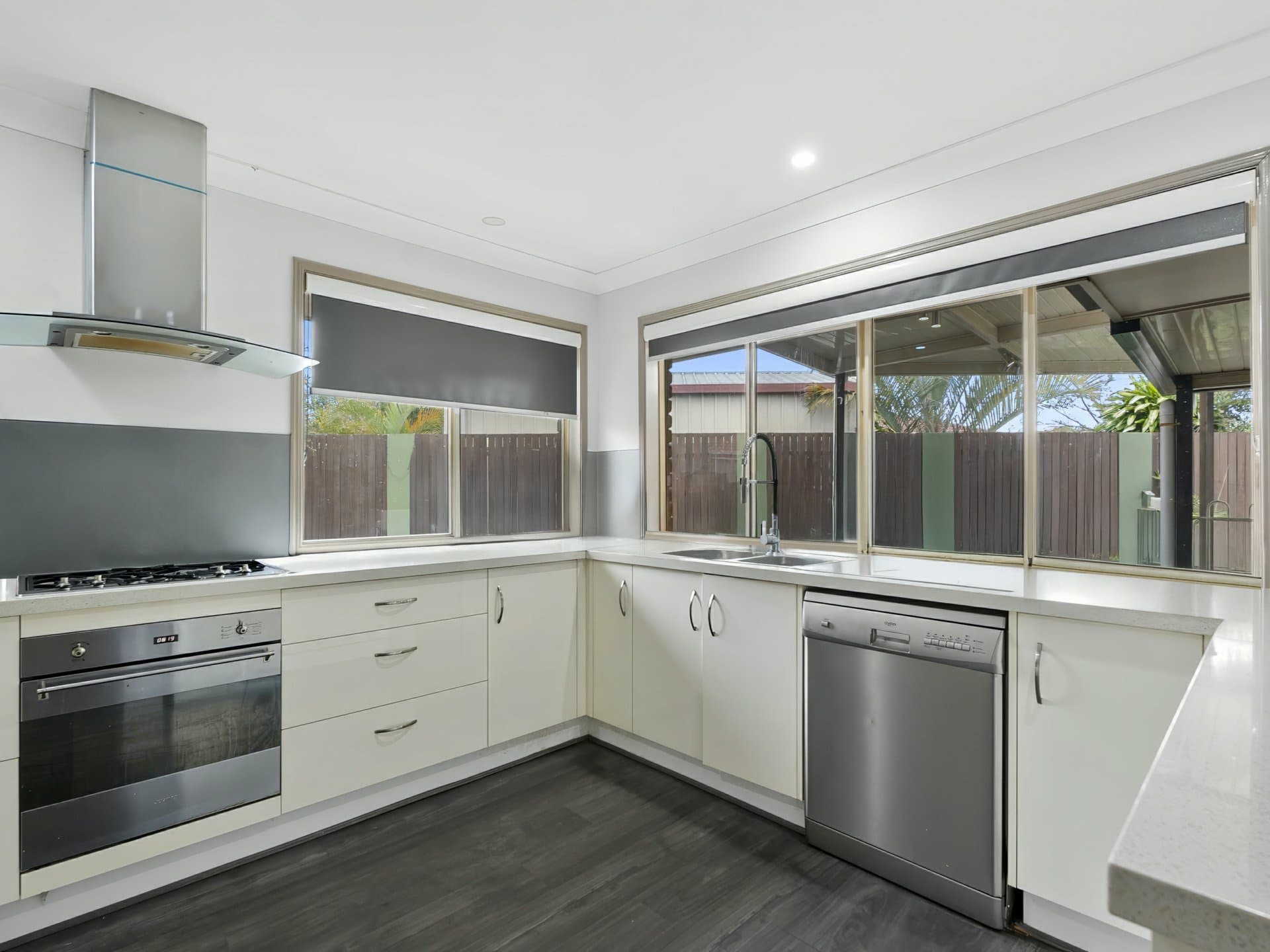 23 Capstan Court, Banksia Beach, Banksia Beach - Thumbnail 7