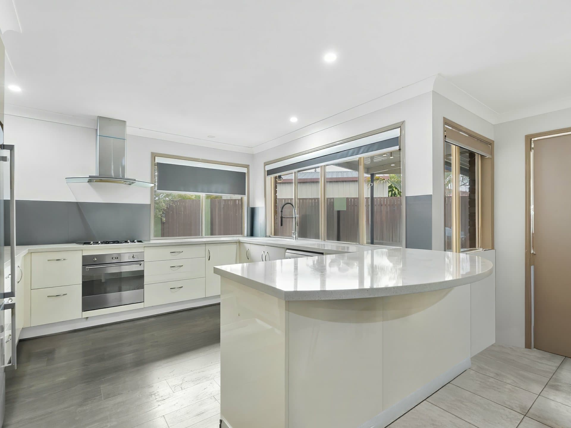 23 Capstan Court, Banksia Beach, Banksia Beach - Thumbnail 8