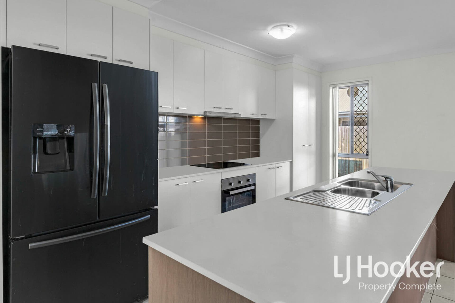 6 Bright Street, Yarrabilba, Yarrabilba - Thumbnail 2