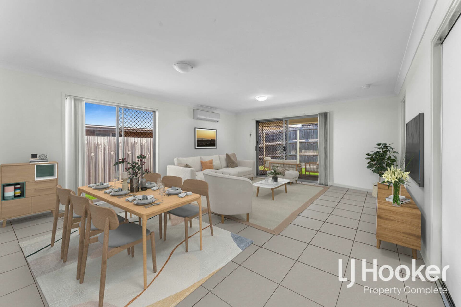 6 Bright Street, Yarrabilba, Yarrabilba - Thumbnail 3