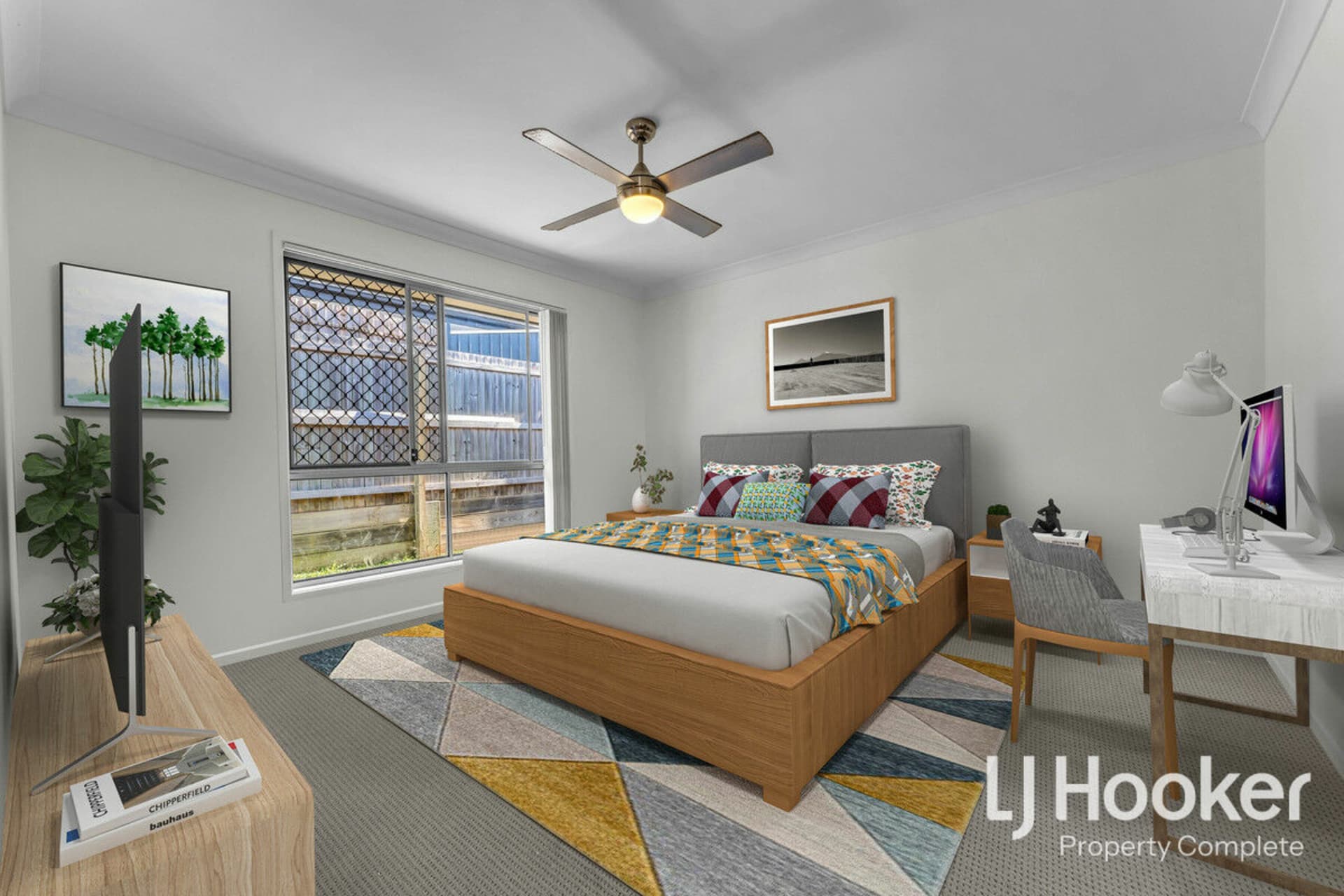 6 Bright Street, Yarrabilba, Yarrabilba - Thumbnail 4