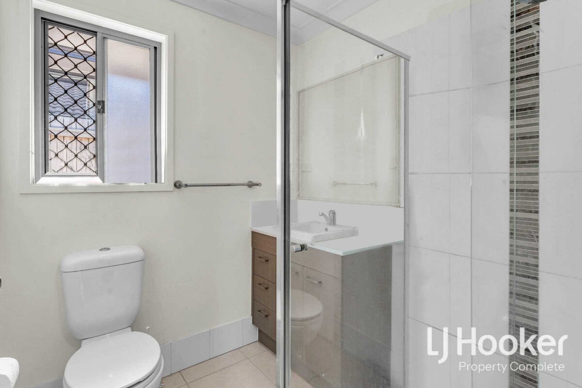 6 Bright Street, Yarrabilba, Yarrabilba - Thumbnail 5