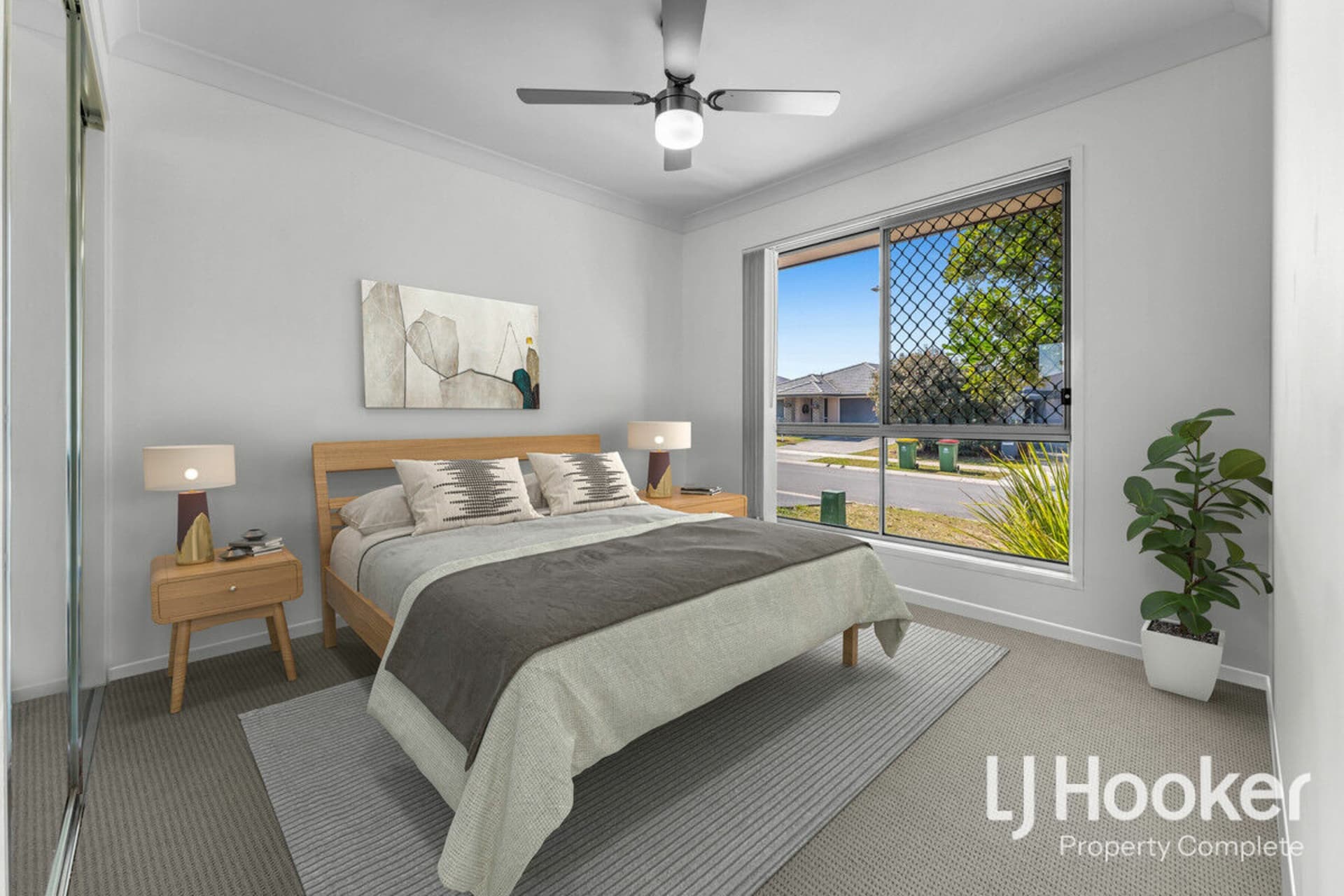 6 Bright Street, Yarrabilba, Yarrabilba - Thumbnail 6