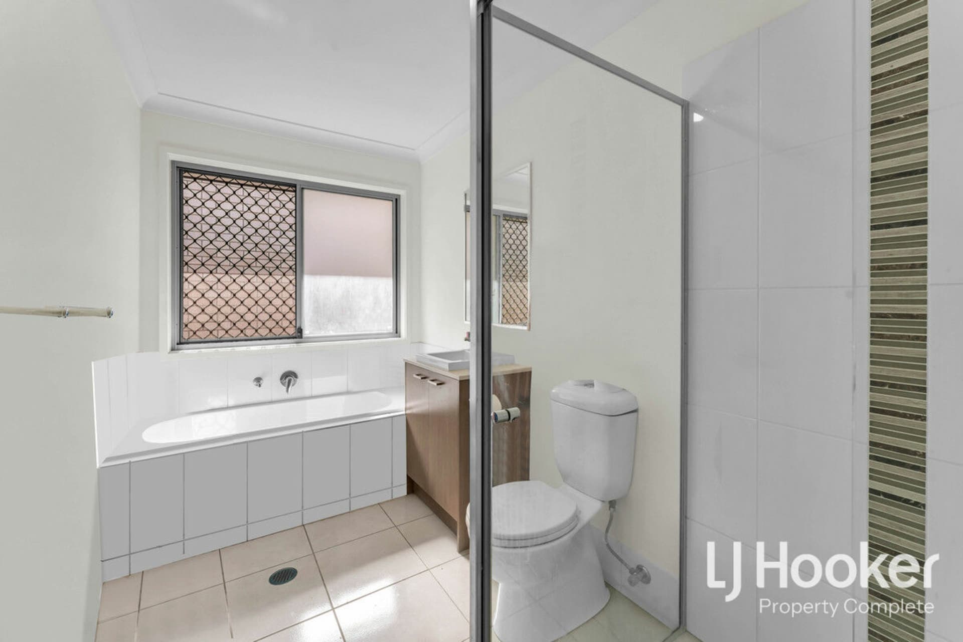 6 Bright Street, Yarrabilba, Yarrabilba - Thumbnail 7