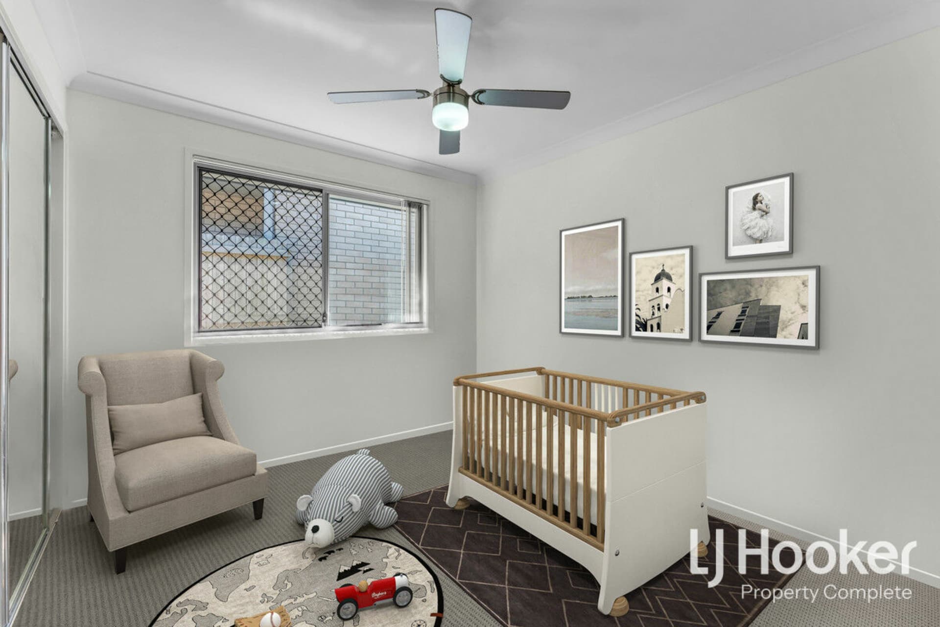 6 Bright Street, Yarrabilba, Yarrabilba - Thumbnail 8
