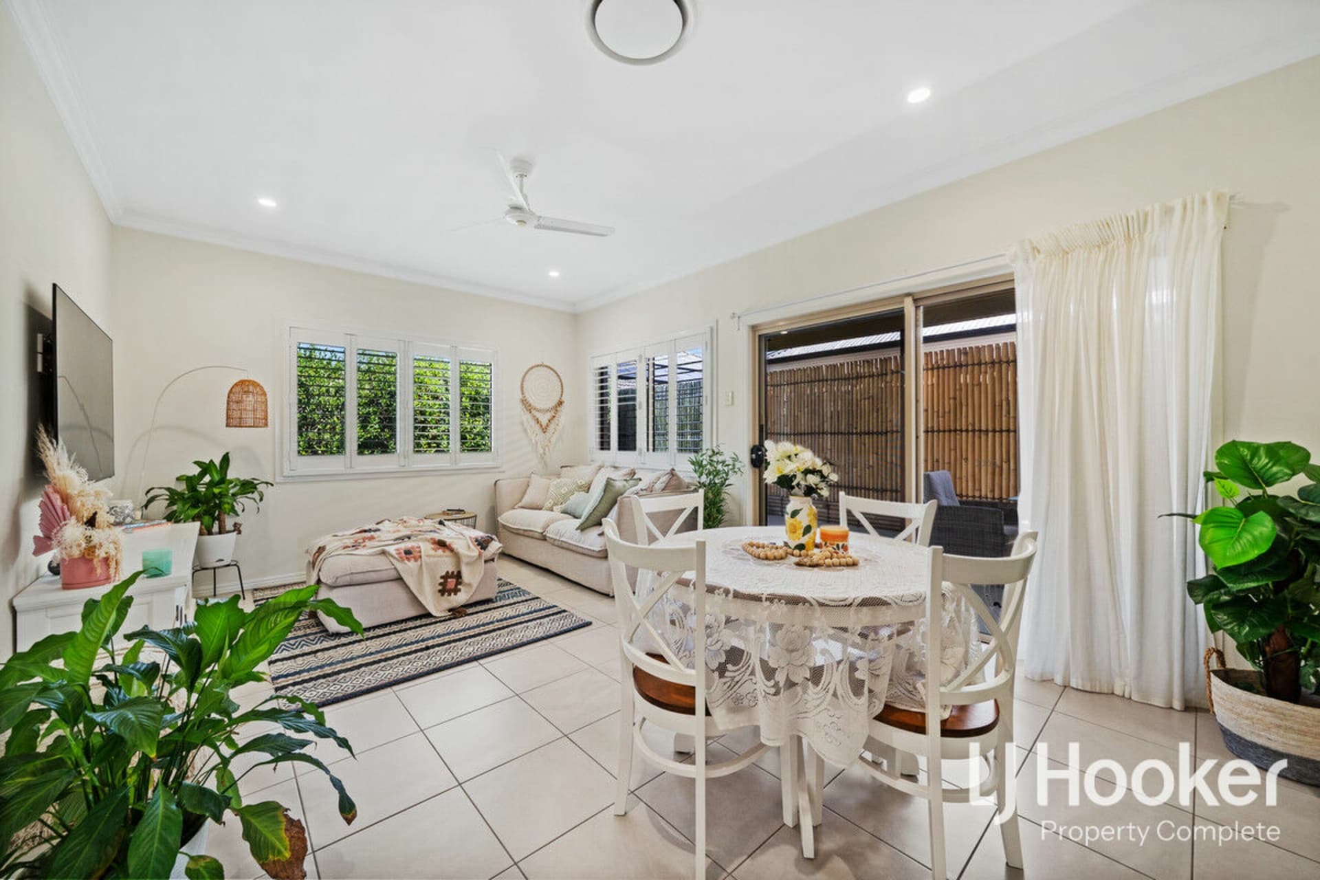 53 Combs Street, Yarrabilba, Yarrabilba - Image 1