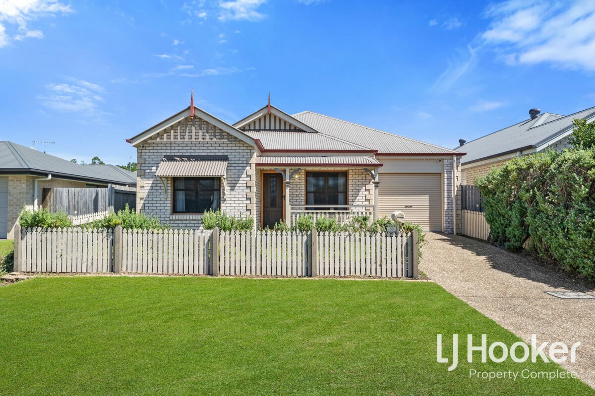 53 Combs Street, Yarrabilba, Yarrabilba - Thumbnail 2