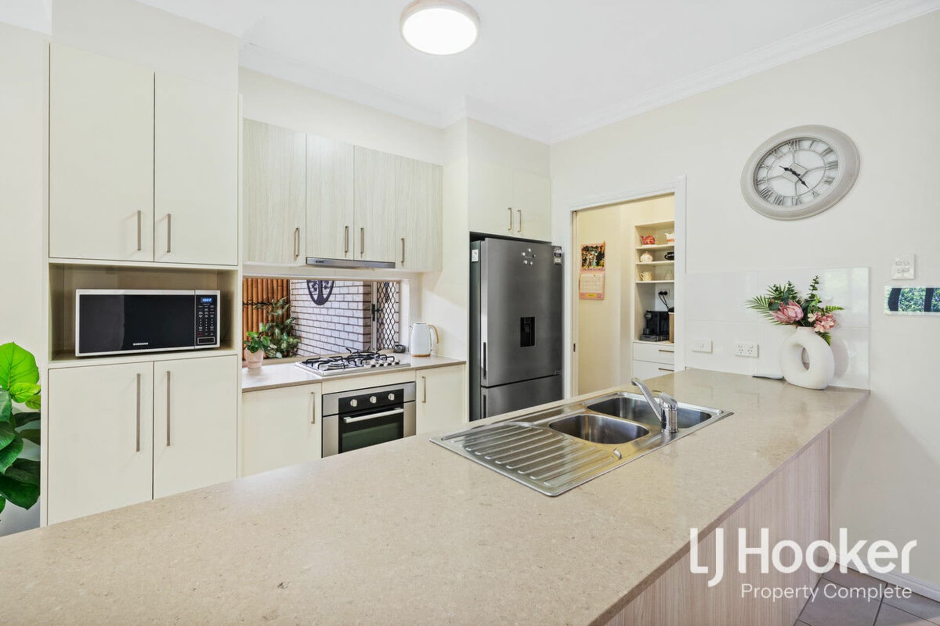 53 Combs Street, Yarrabilba, Yarrabilba - Thumbnail 3
