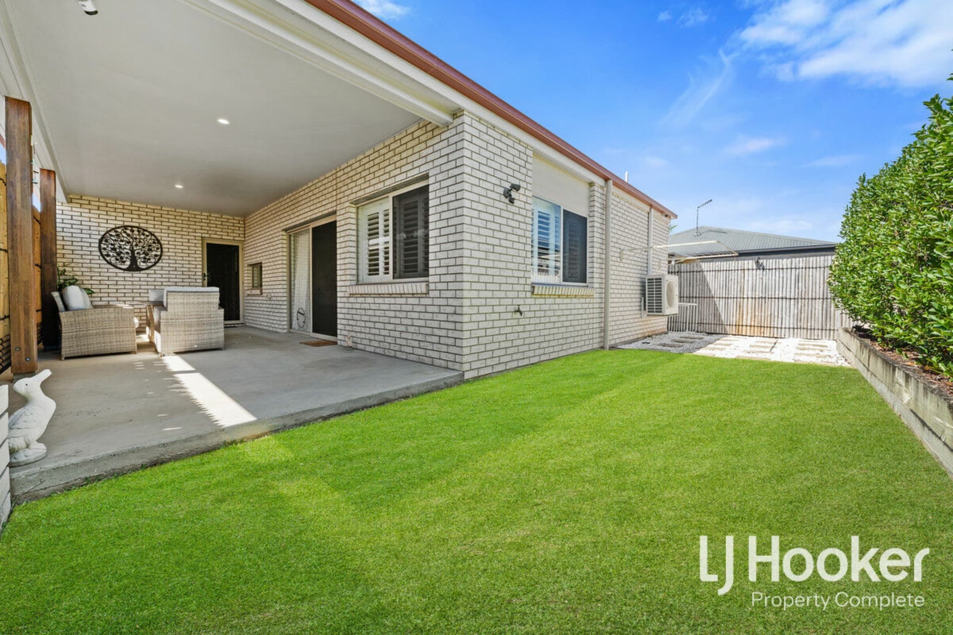 53 Combs Street, Yarrabilba, Yarrabilba - Thumbnail 4
