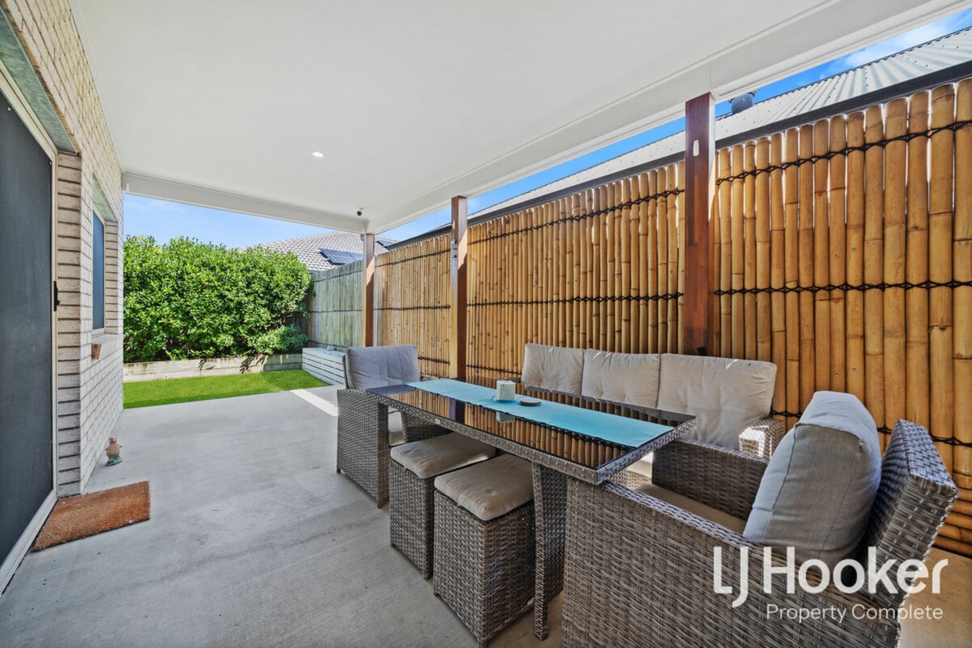 53 Combs Street, Yarrabilba, Yarrabilba - Thumbnail 5