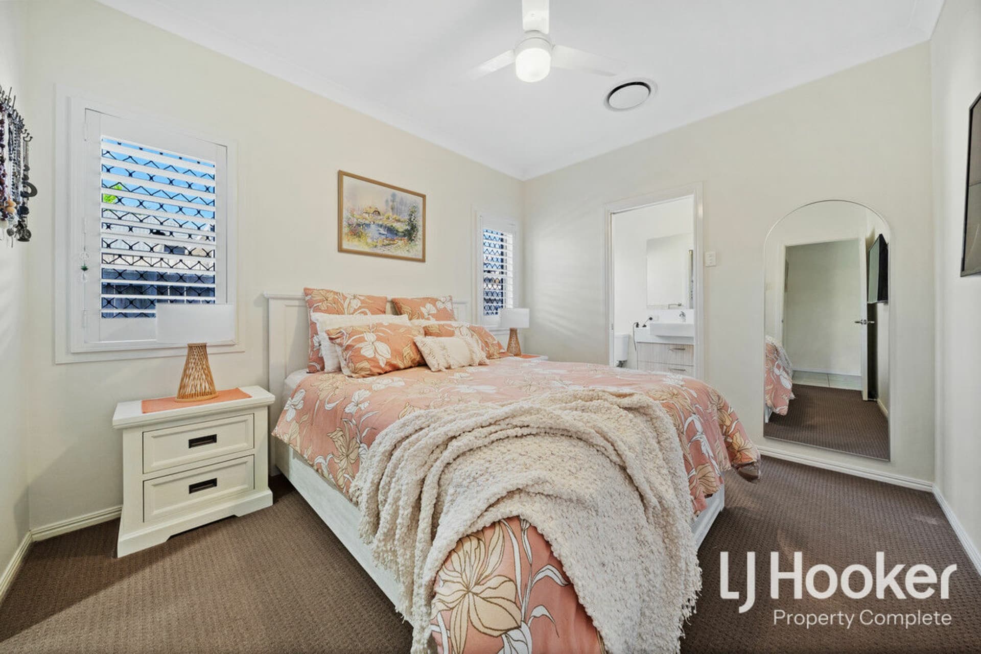 53 Combs Street, Yarrabilba, Yarrabilba - Thumbnail 6