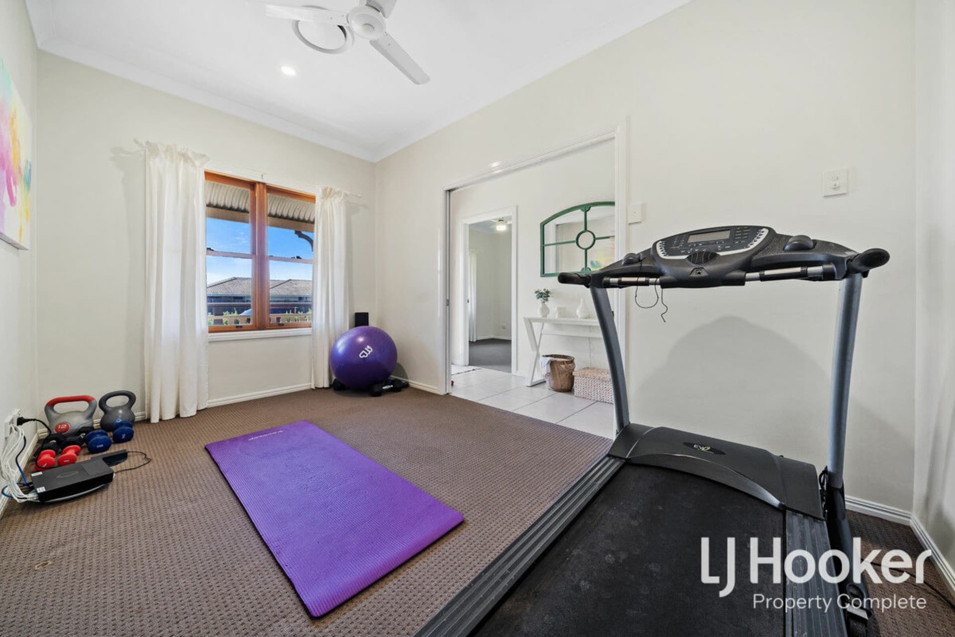 53 Combs Street, Yarrabilba, Yarrabilba - Thumbnail 8