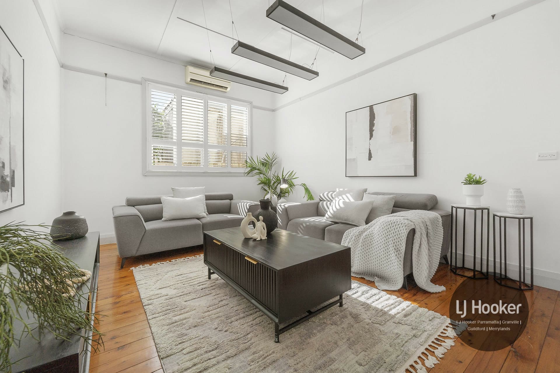 114 Thomas Street, Parramatta, Parramatta - Thumbnail 2