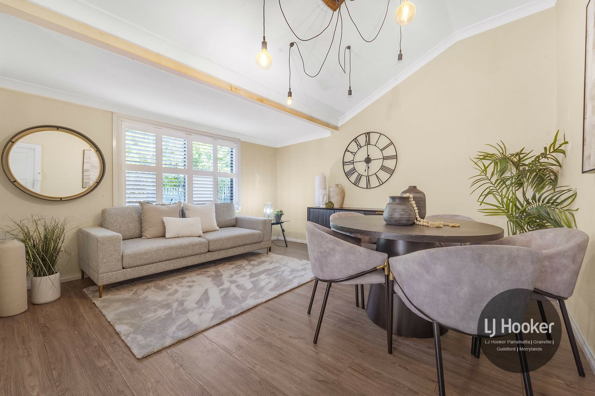 114 Thomas Street, Parramatta, Parramatta - Thumbnail 3