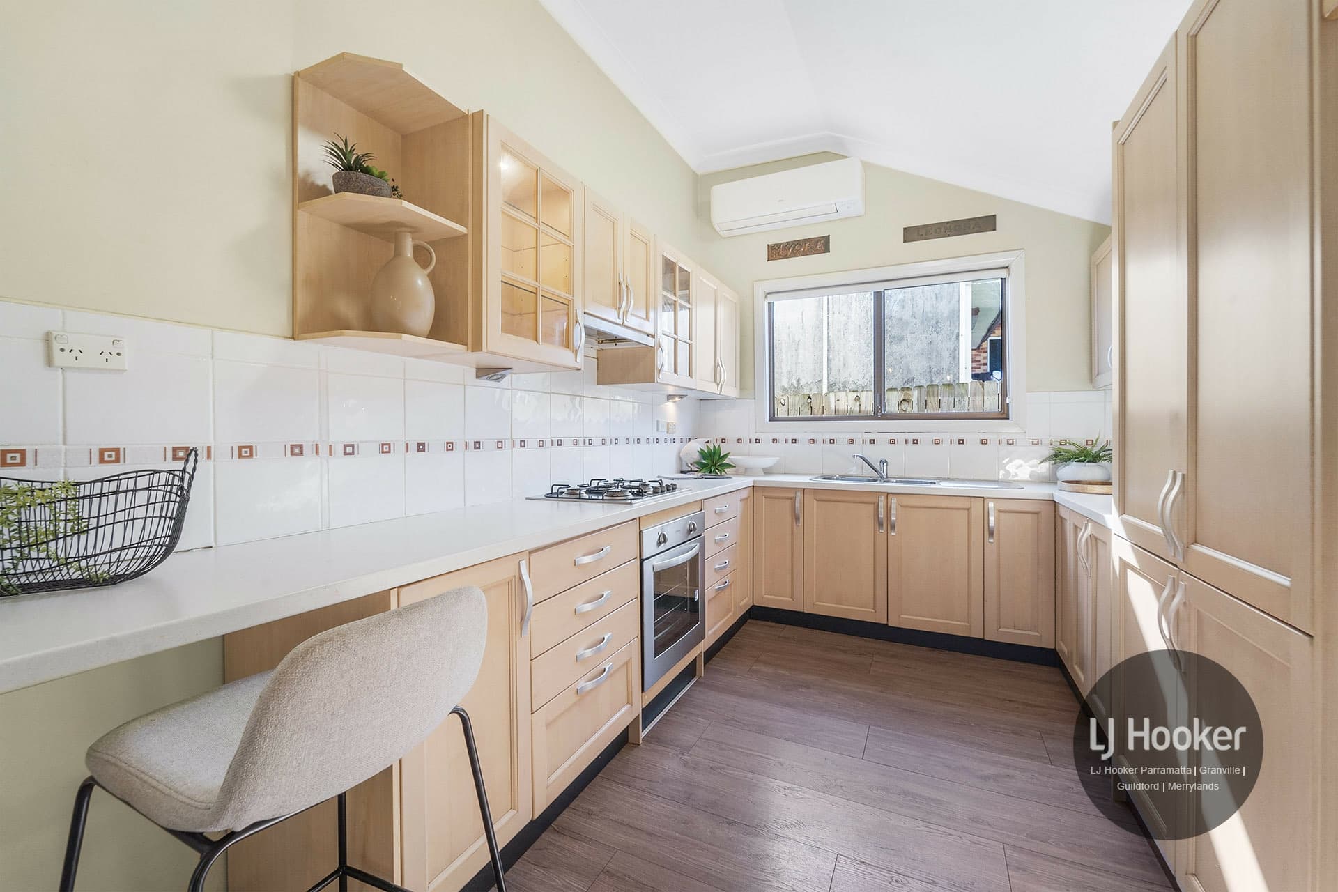 114 Thomas Street, Parramatta, Parramatta - Thumbnail 4