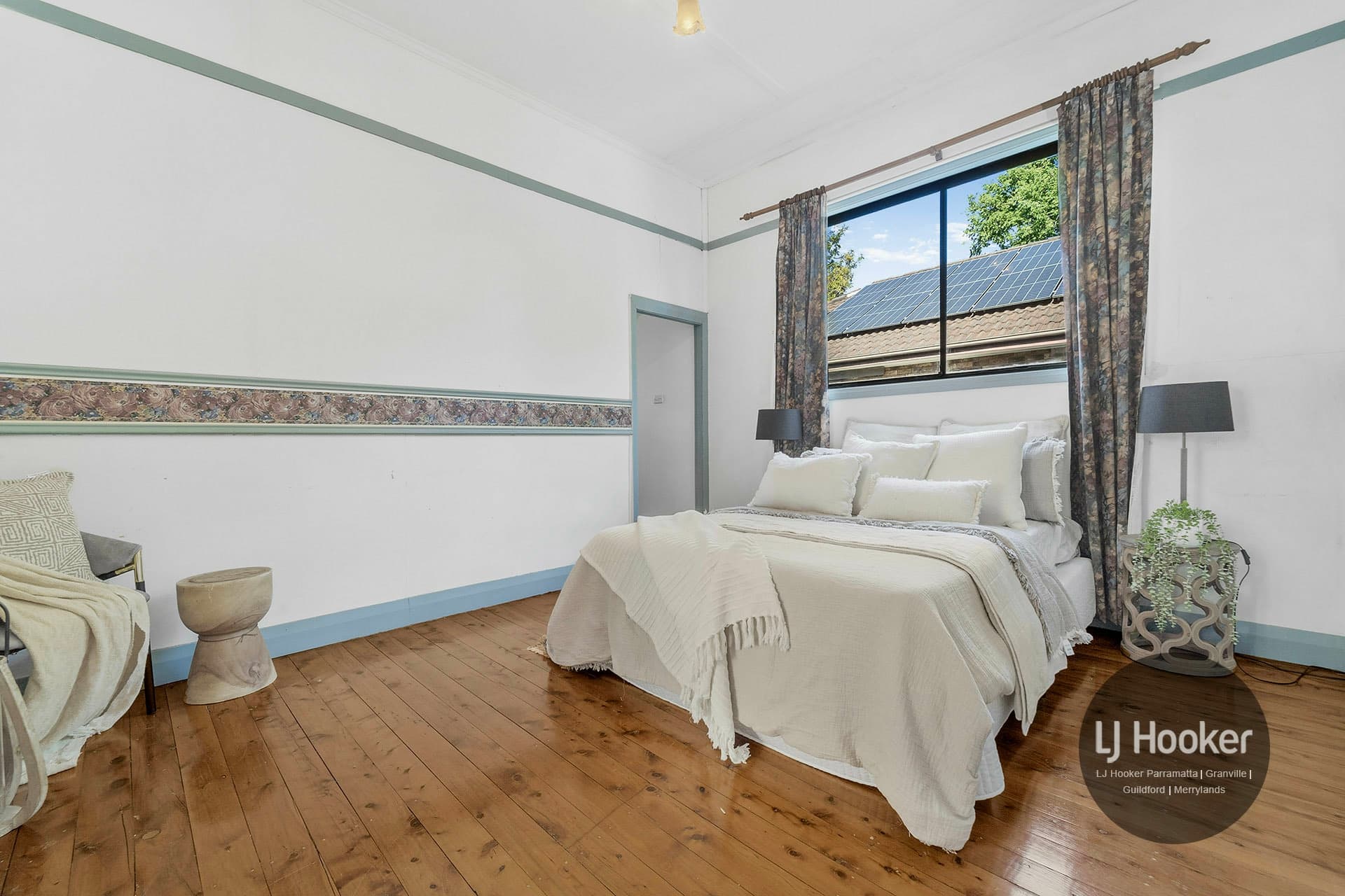 114 Thomas Street, Parramatta, Parramatta - Thumbnail 5