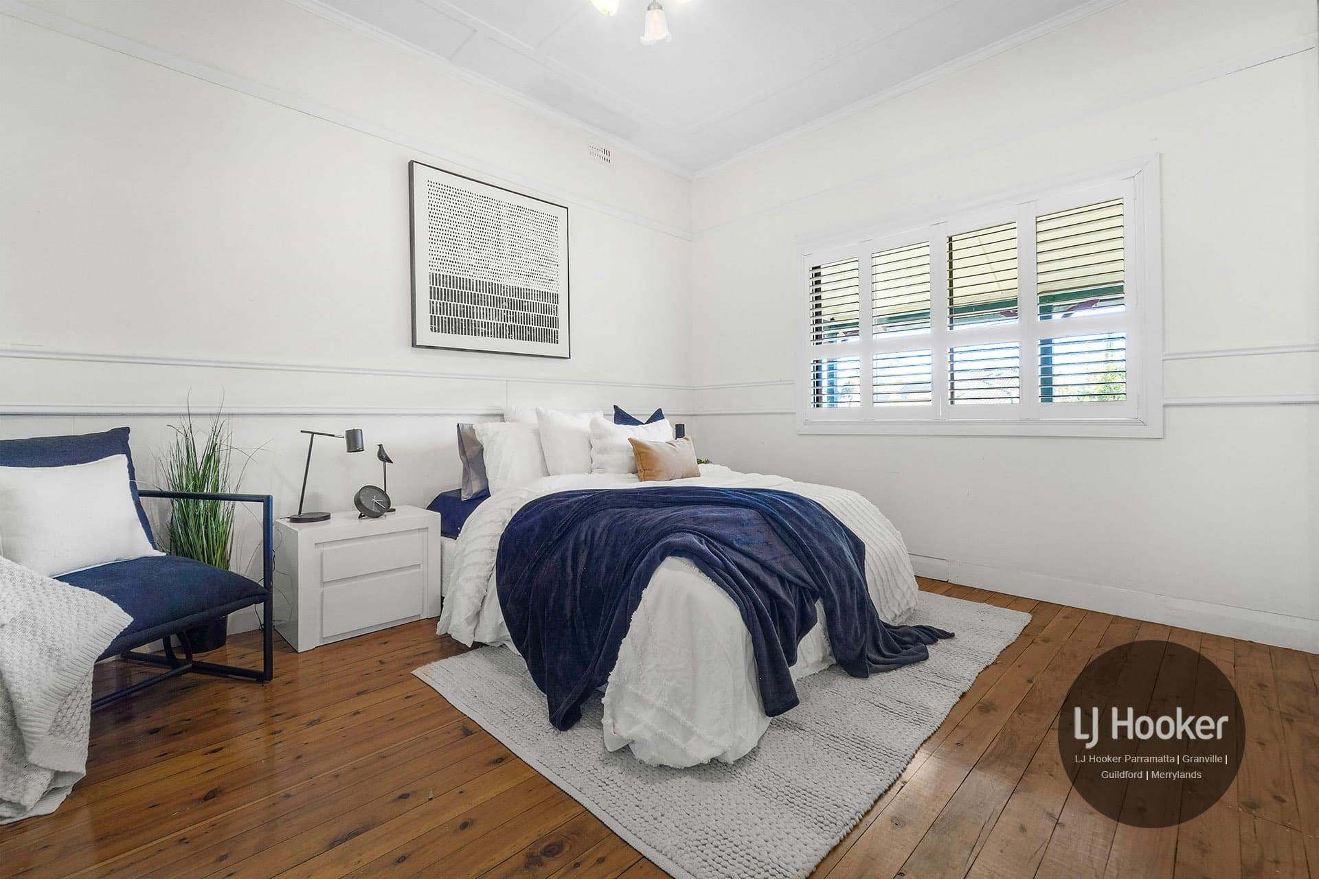 114 Thomas Street, Parramatta, Parramatta - Thumbnail 6