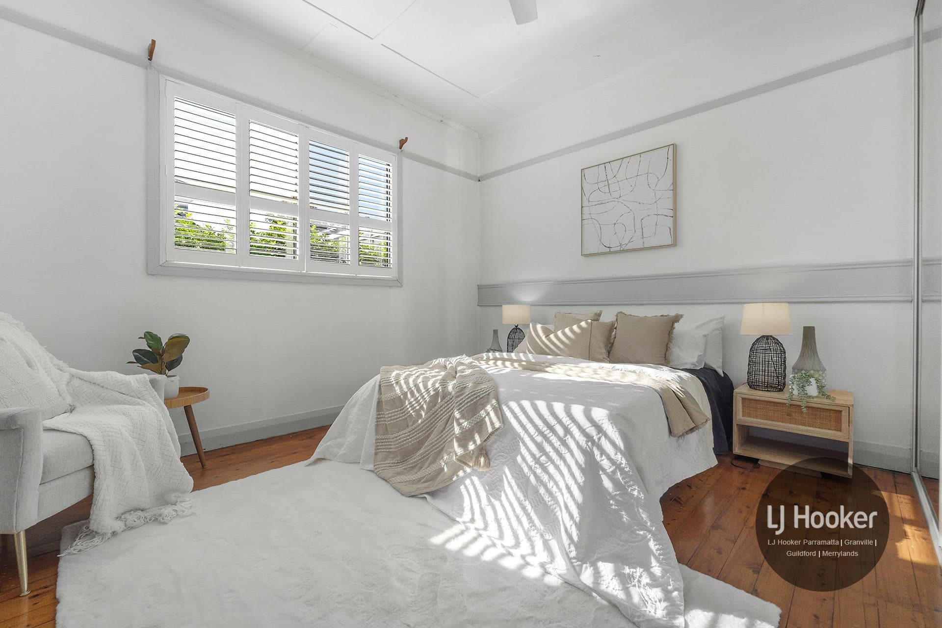 114 Thomas Street, Parramatta, Parramatta - Thumbnail 7