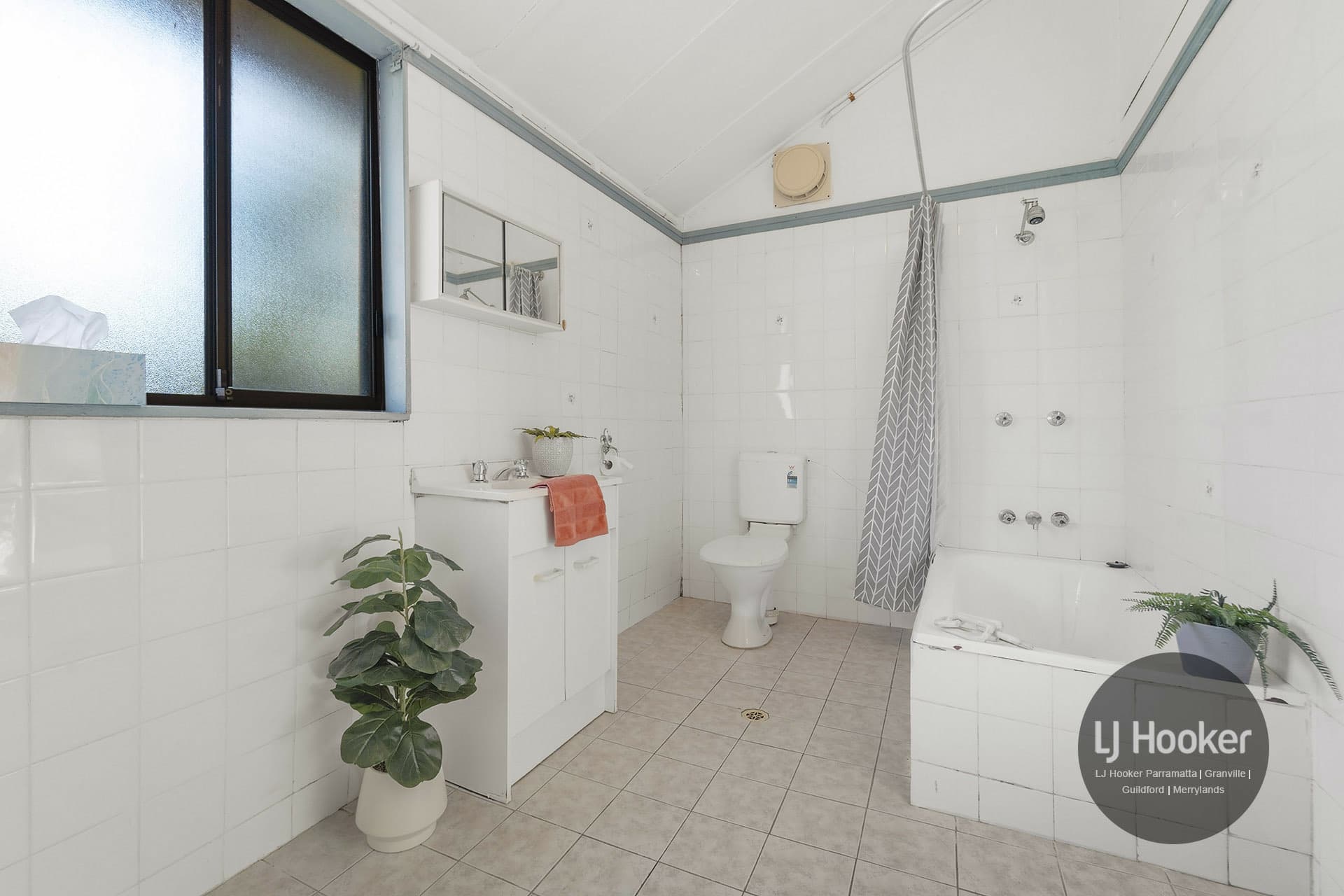 114 Thomas Street, Parramatta, Parramatta - Thumbnail 8