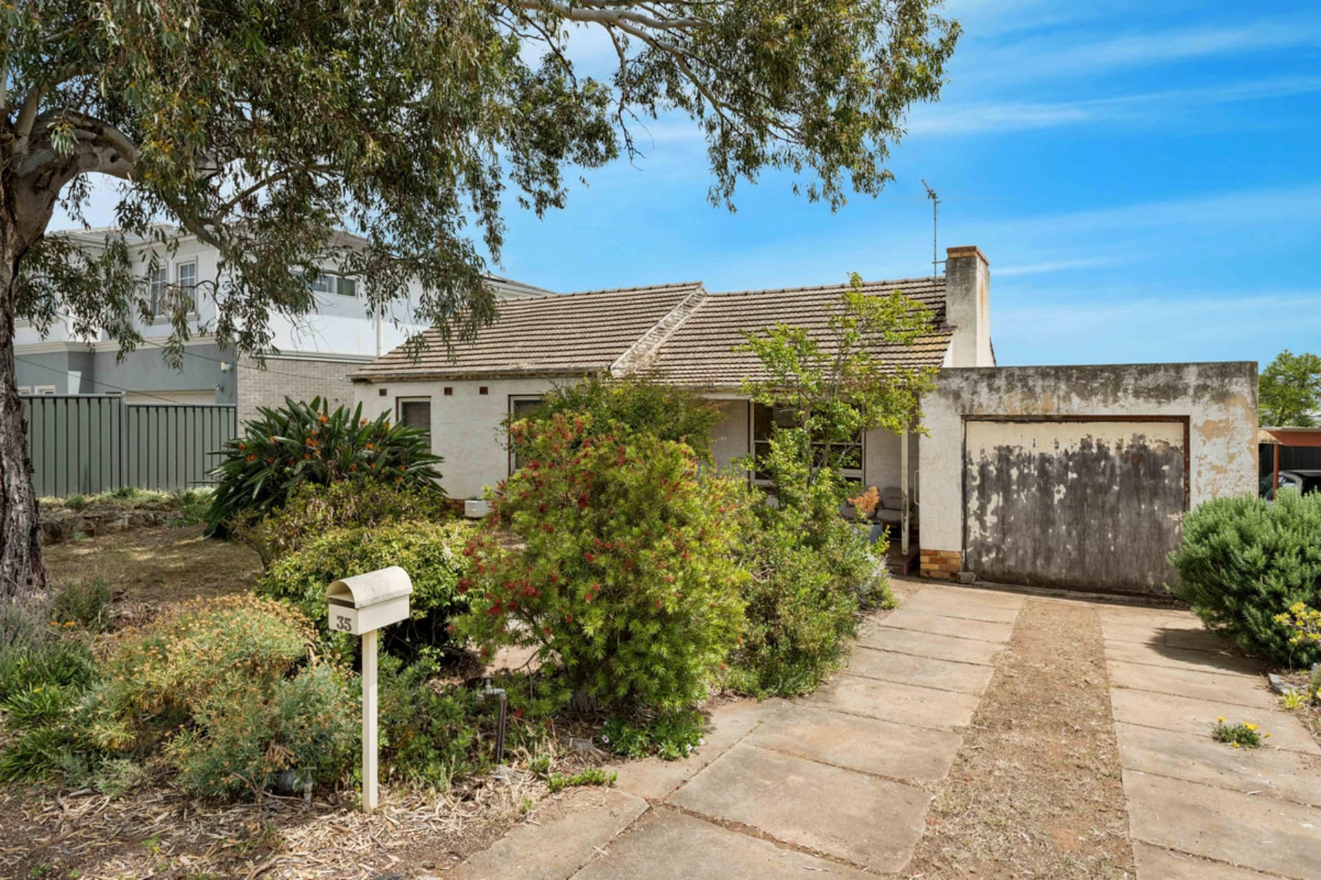 35 Jackson Terrace, Enfield, Enfield - Image 1