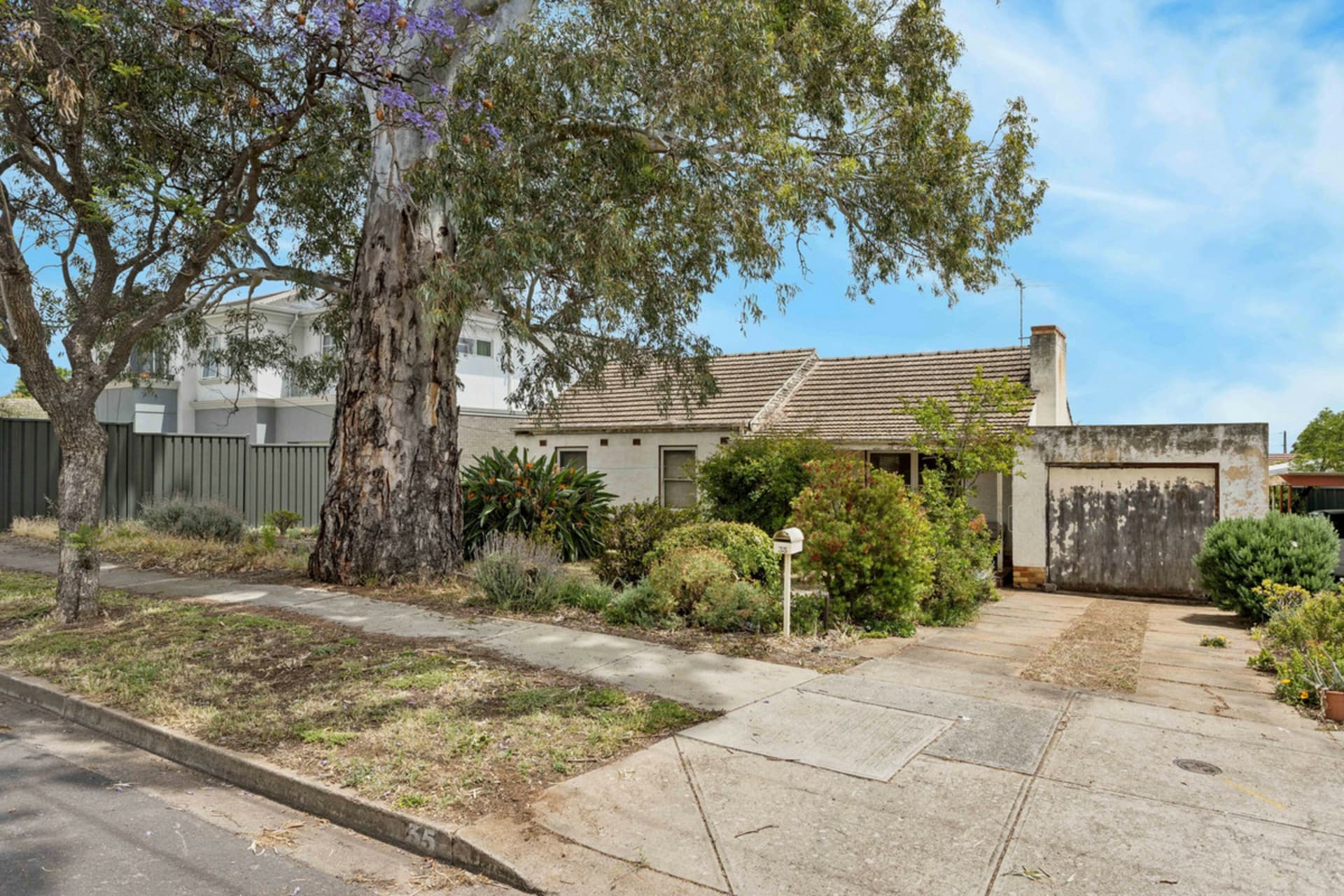 35 Jackson Terrace, Enfield, Enfield - Thumbnail 2