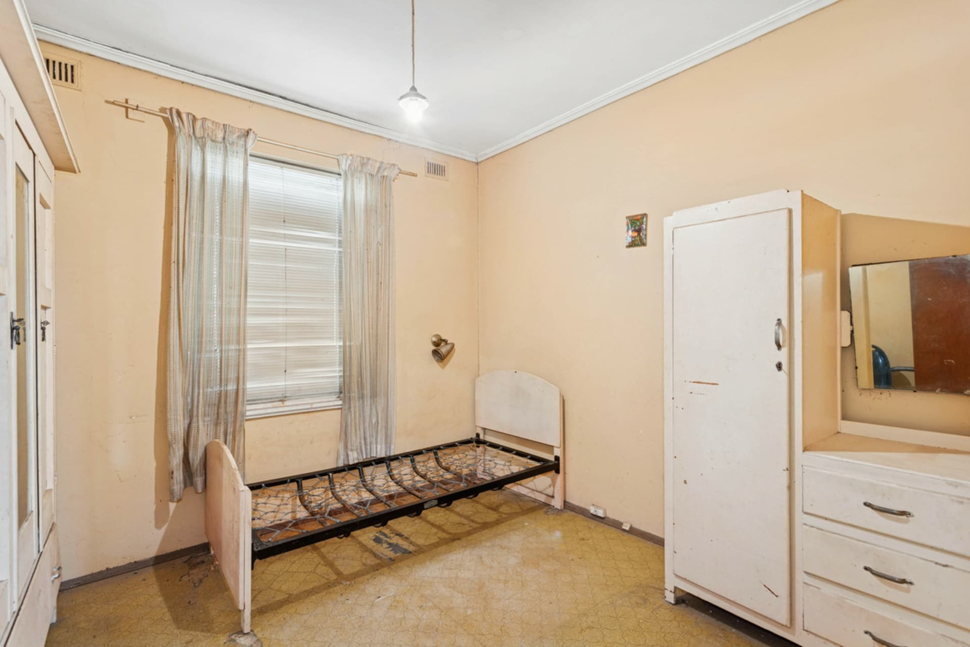 35 Jackson Terrace, Enfield, Enfield - Thumbnail 3
