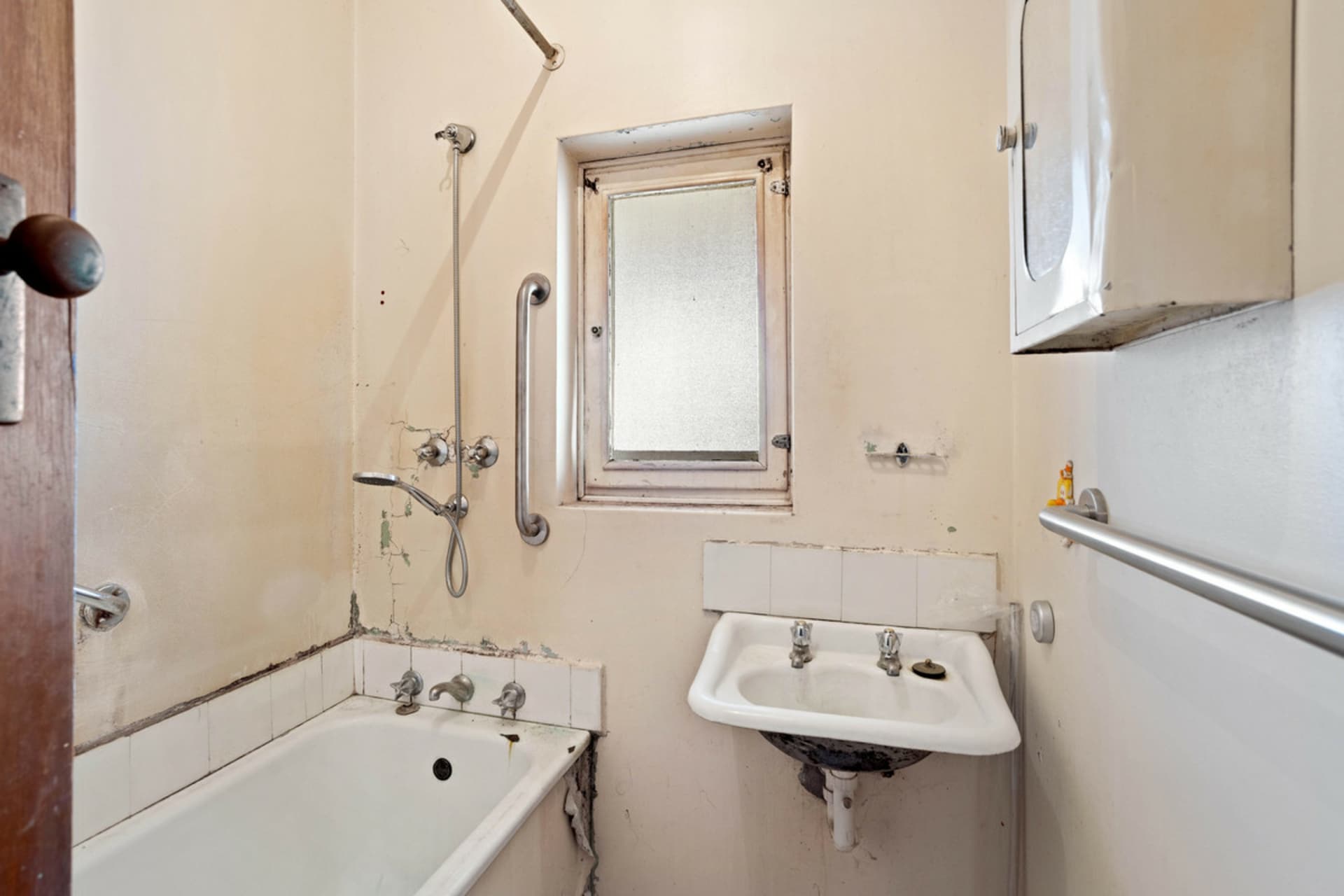 35 Jackson Terrace, Enfield, Enfield - Thumbnail 4