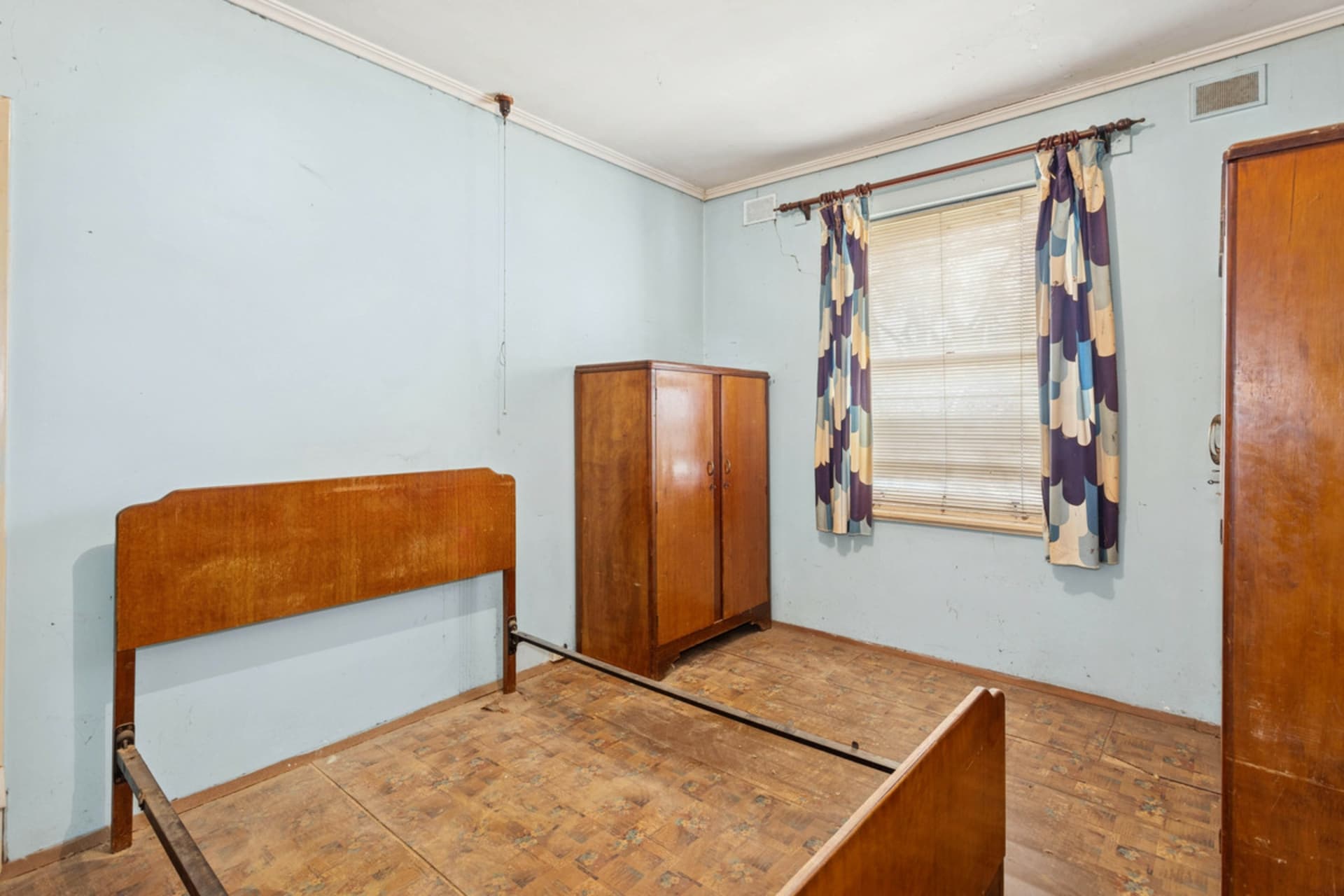 35 Jackson Terrace, Enfield, Enfield - Thumbnail 5